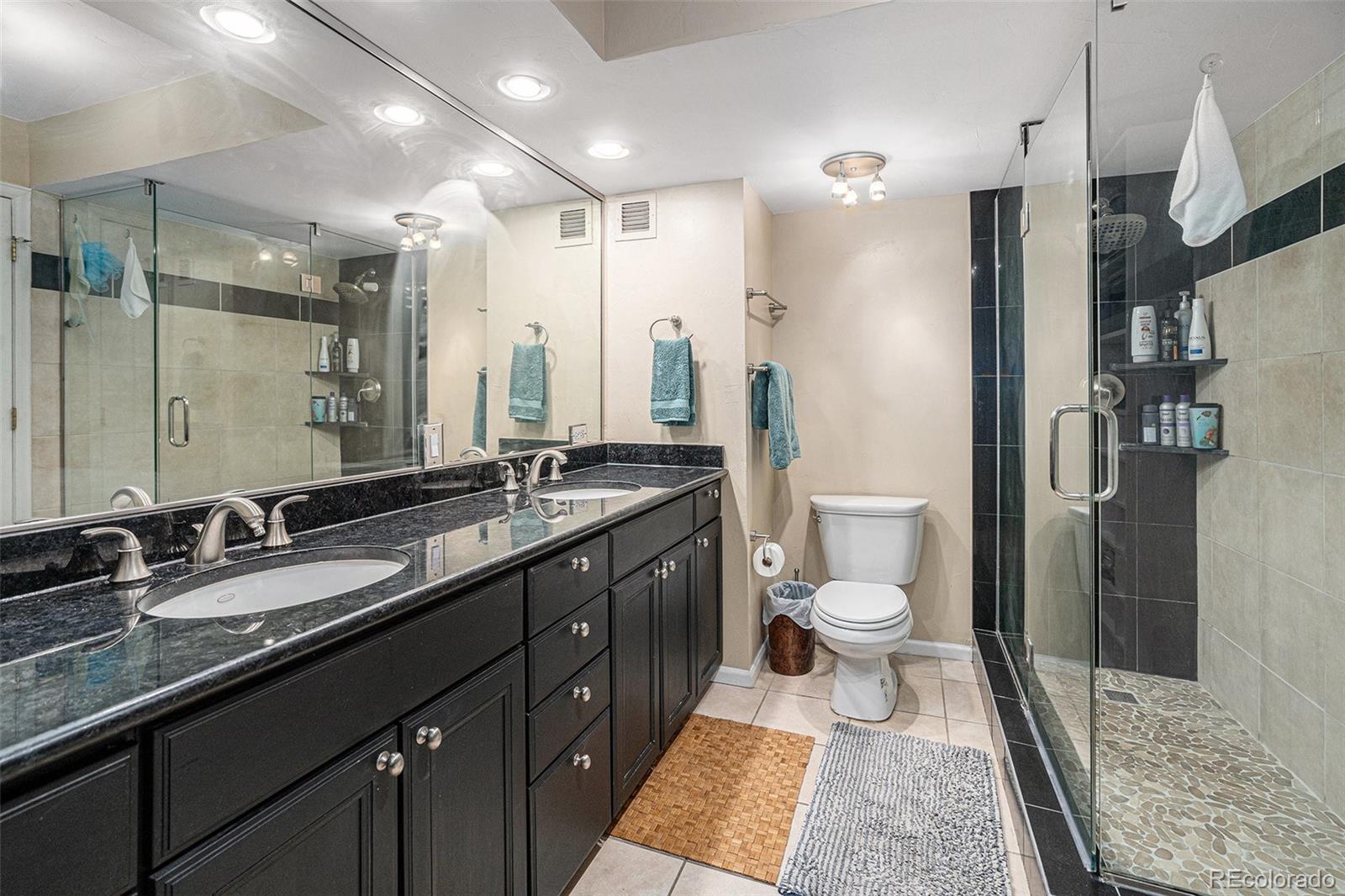 MLS Image #7 for 1020  15th street 24i,denver, Colorado