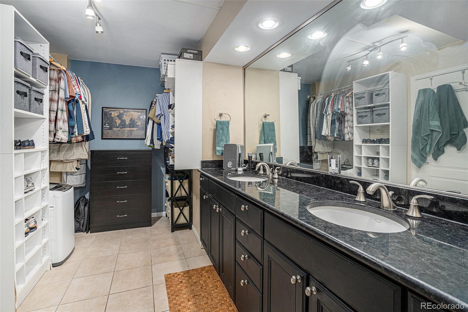 MLS Image #8 for 1020  15th street 24i,denver, Colorado