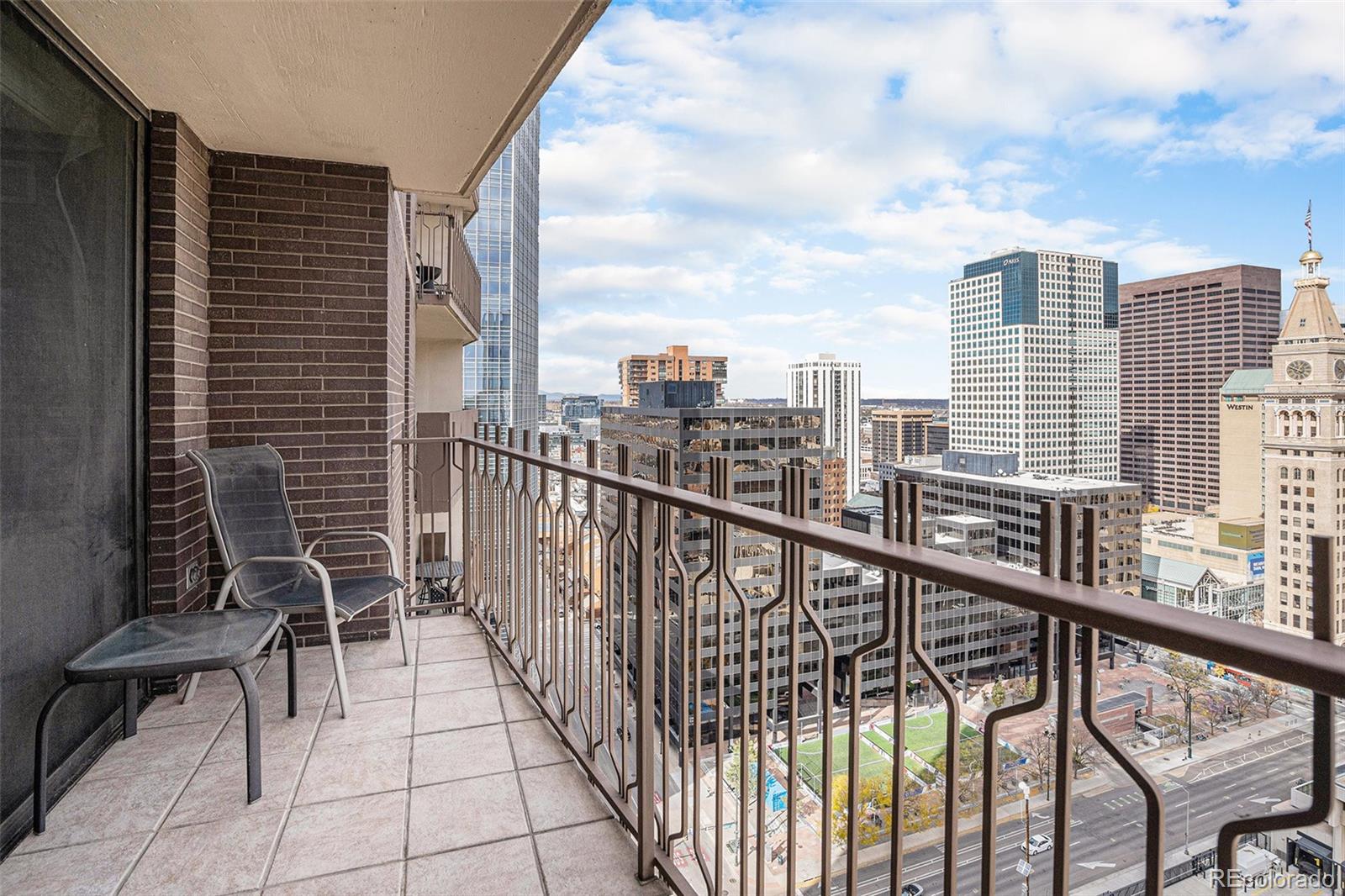 MLS Image #9 for 1020  15th street 24i,denver, Colorado