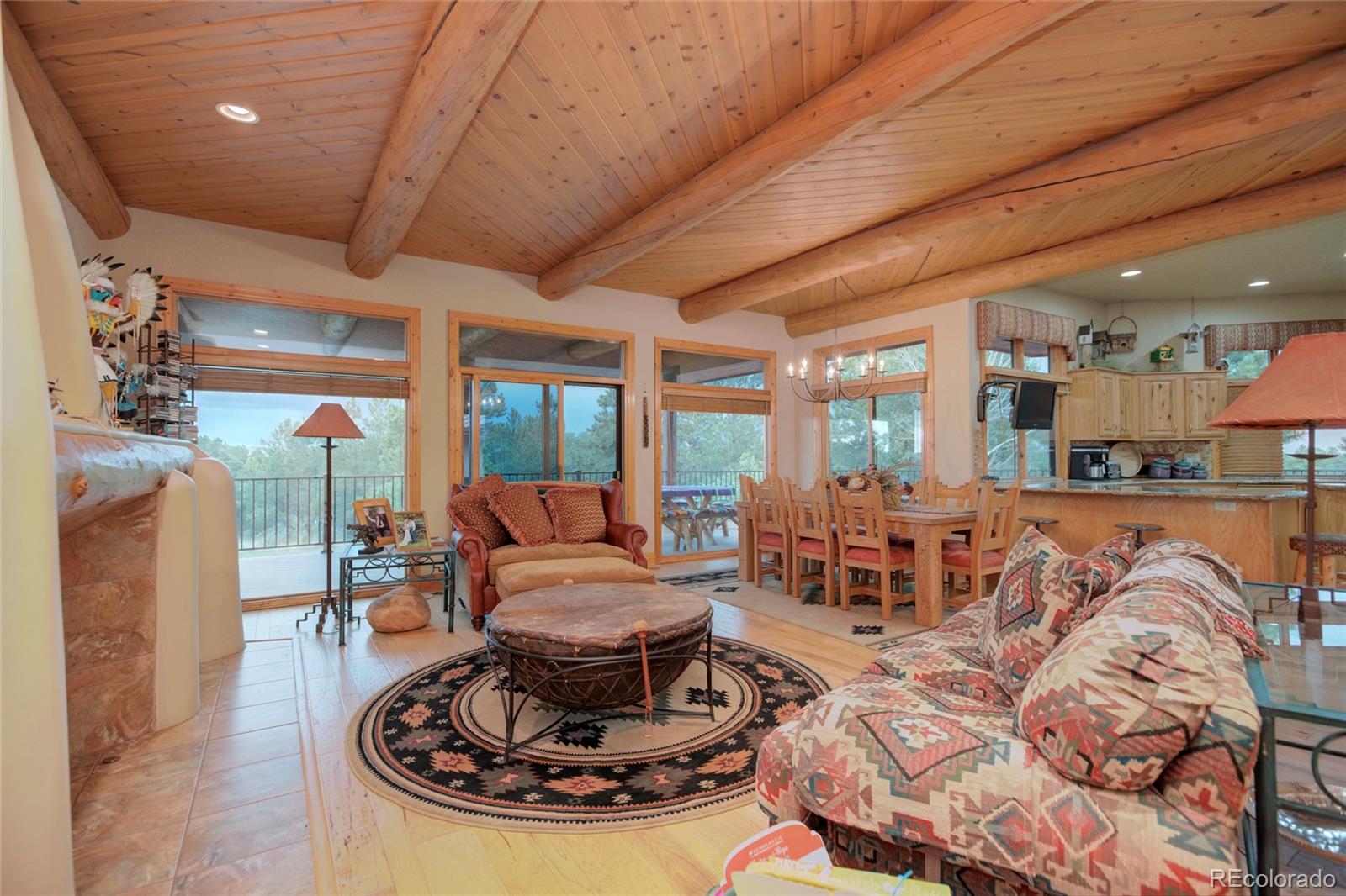 MLS Image #11 for 11771 e smith road,elbert, Colorado