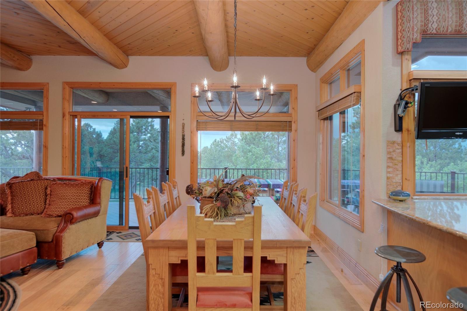 MLS Image #12 for 11771 e smith road,elbert, Colorado