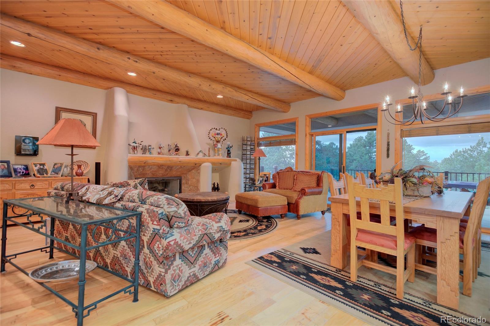 MLS Image #13 for 11771 e smith road,elbert, Colorado
