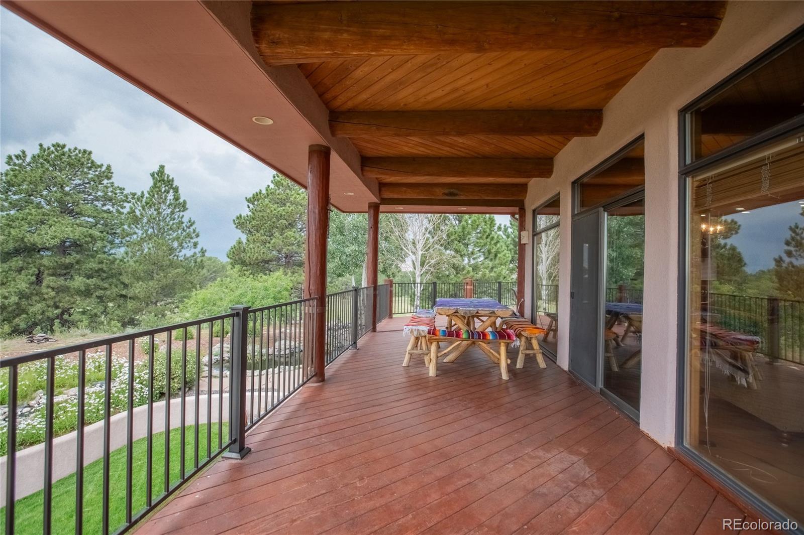 MLS Image #14 for 11771 e smith road,elbert, Colorado