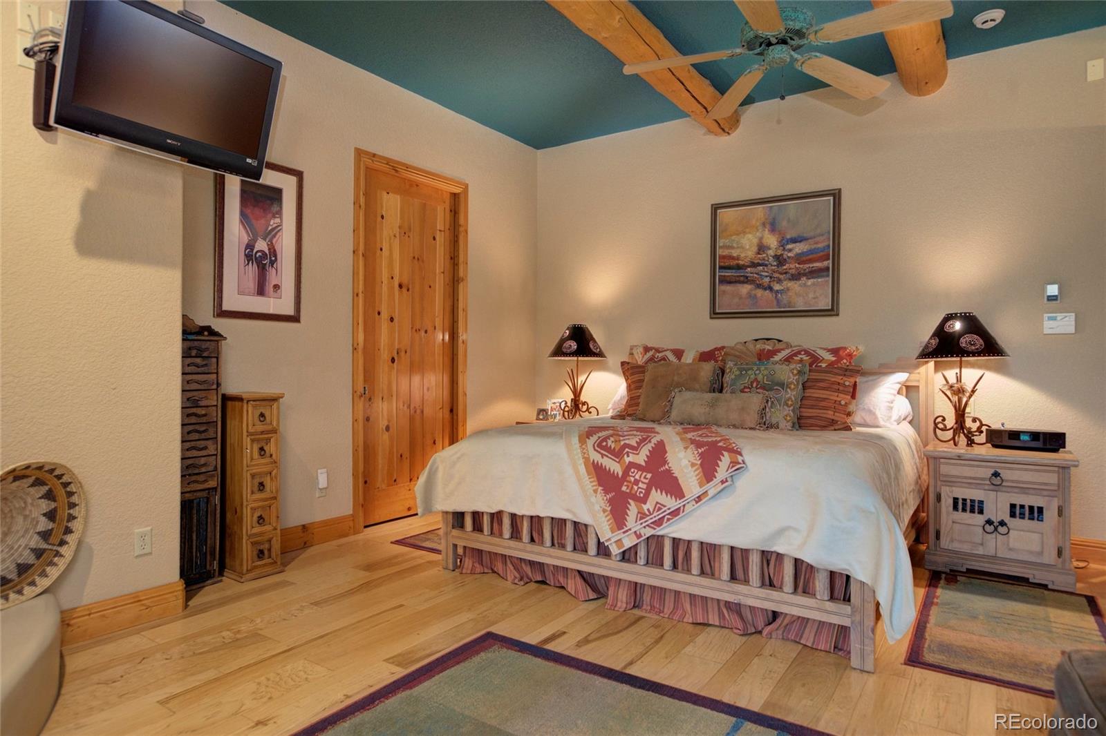 MLS Image #16 for 11771 e smith road,elbert, Colorado