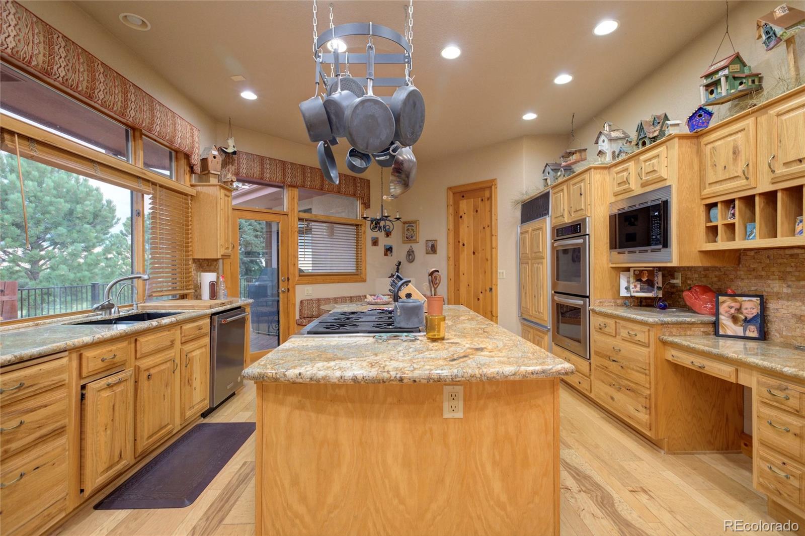 MLS Image #18 for 11771 e smith road,elbert, Colorado