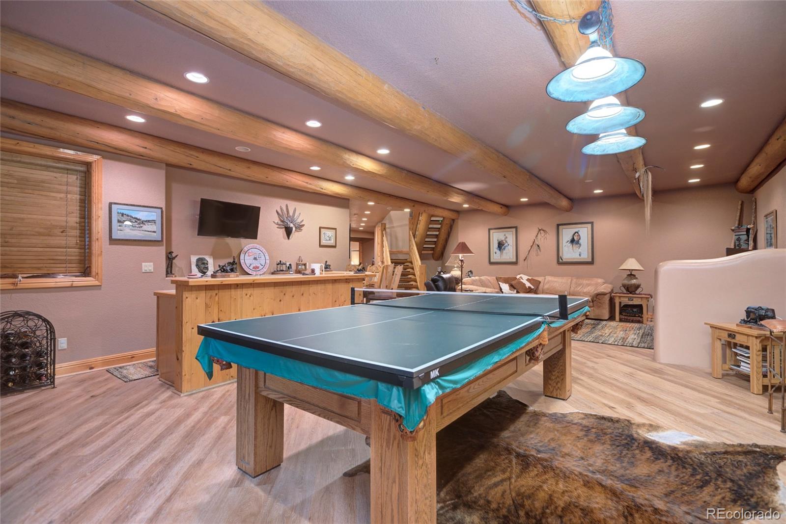 MLS Image #19 for 11771 e smith road,elbert, Colorado