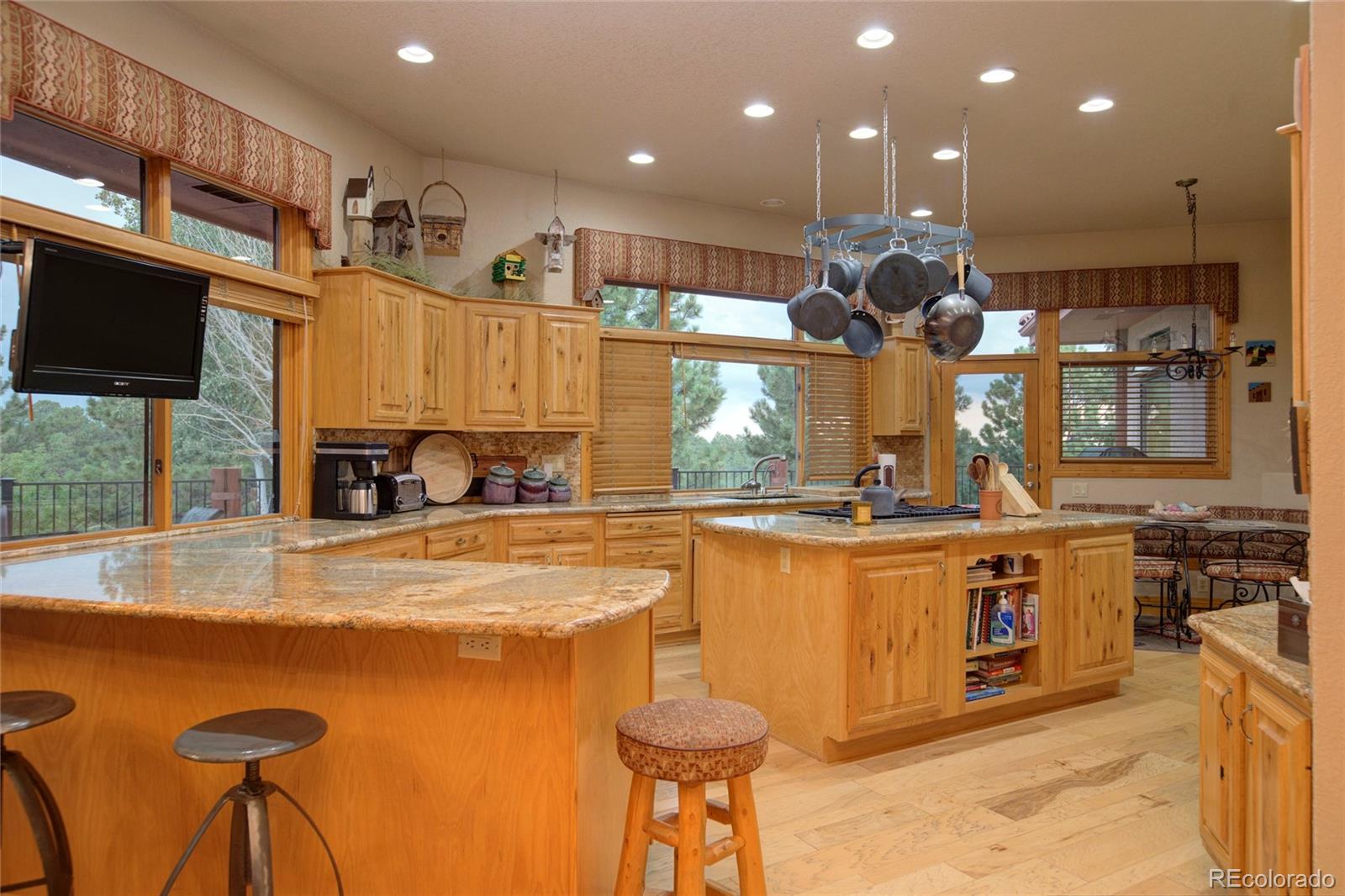 MLS Image #22 for 11771 e smith road,elbert, Colorado