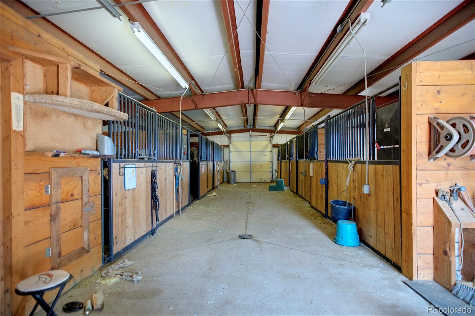 MLS Image #24 for 11771 e smith road,elbert, Colorado