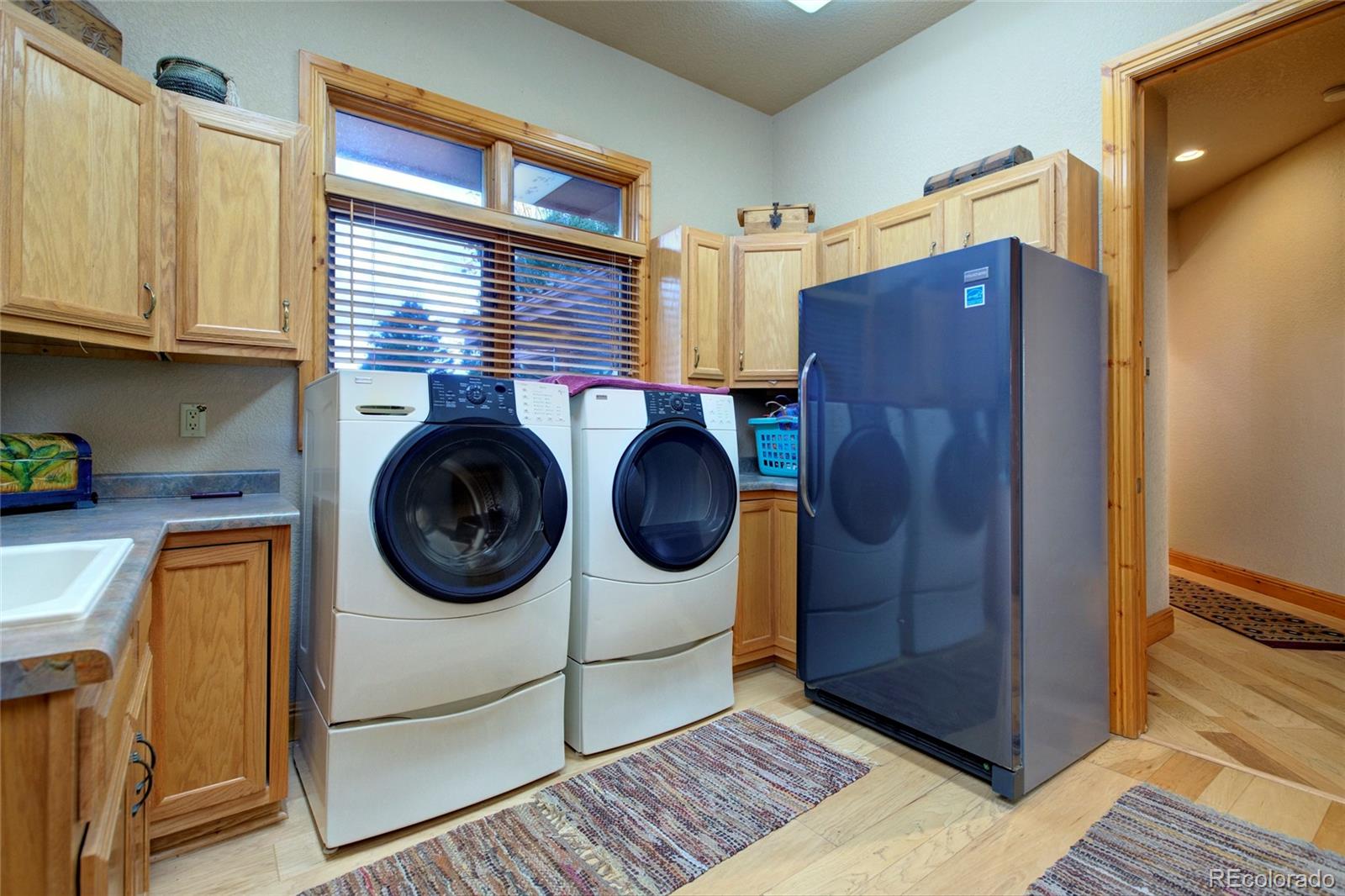 MLS Image #25 for 11771 e smith road,elbert, Colorado