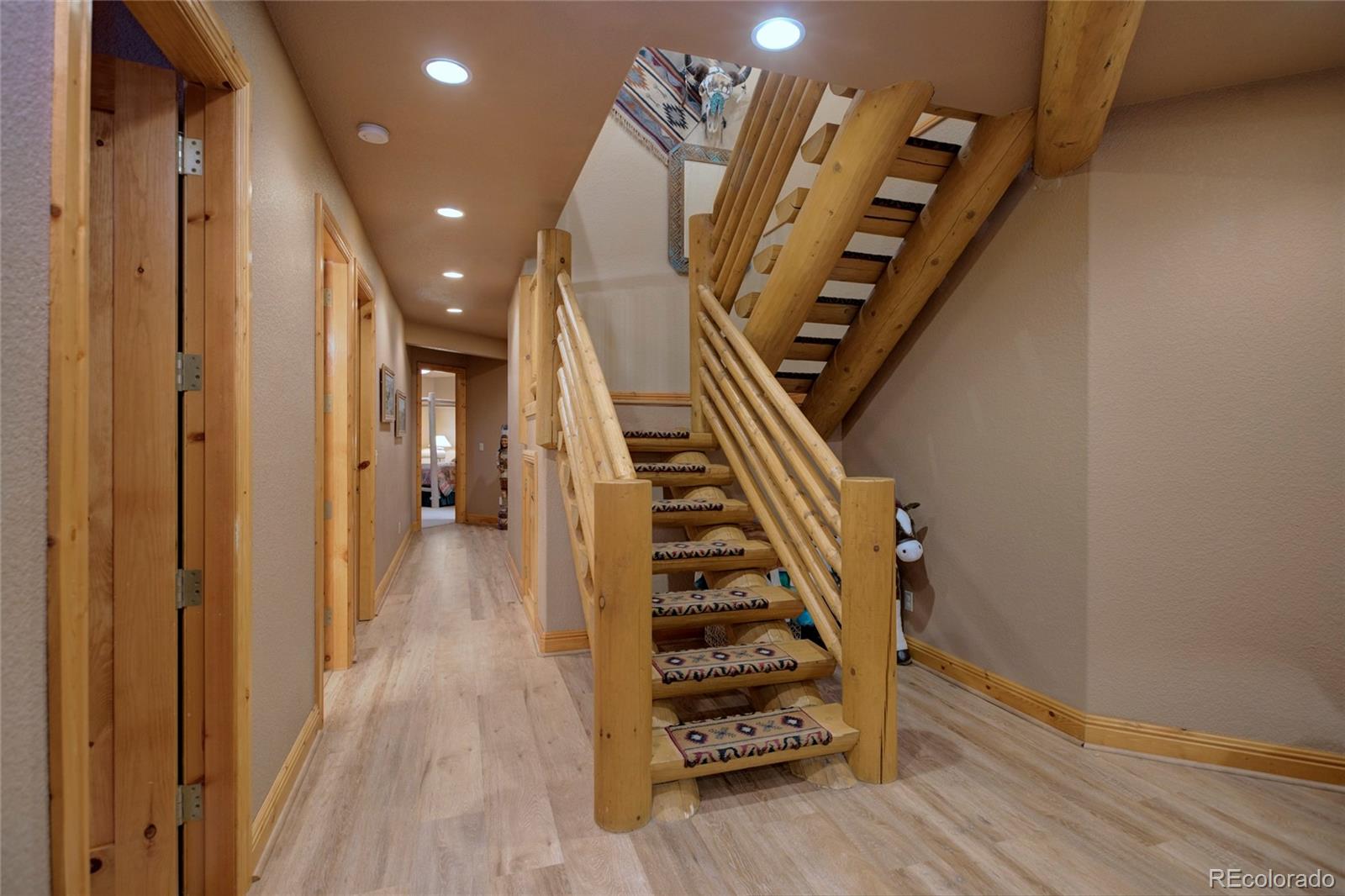 MLS Image #26 for 11771 e smith road,elbert, Colorado