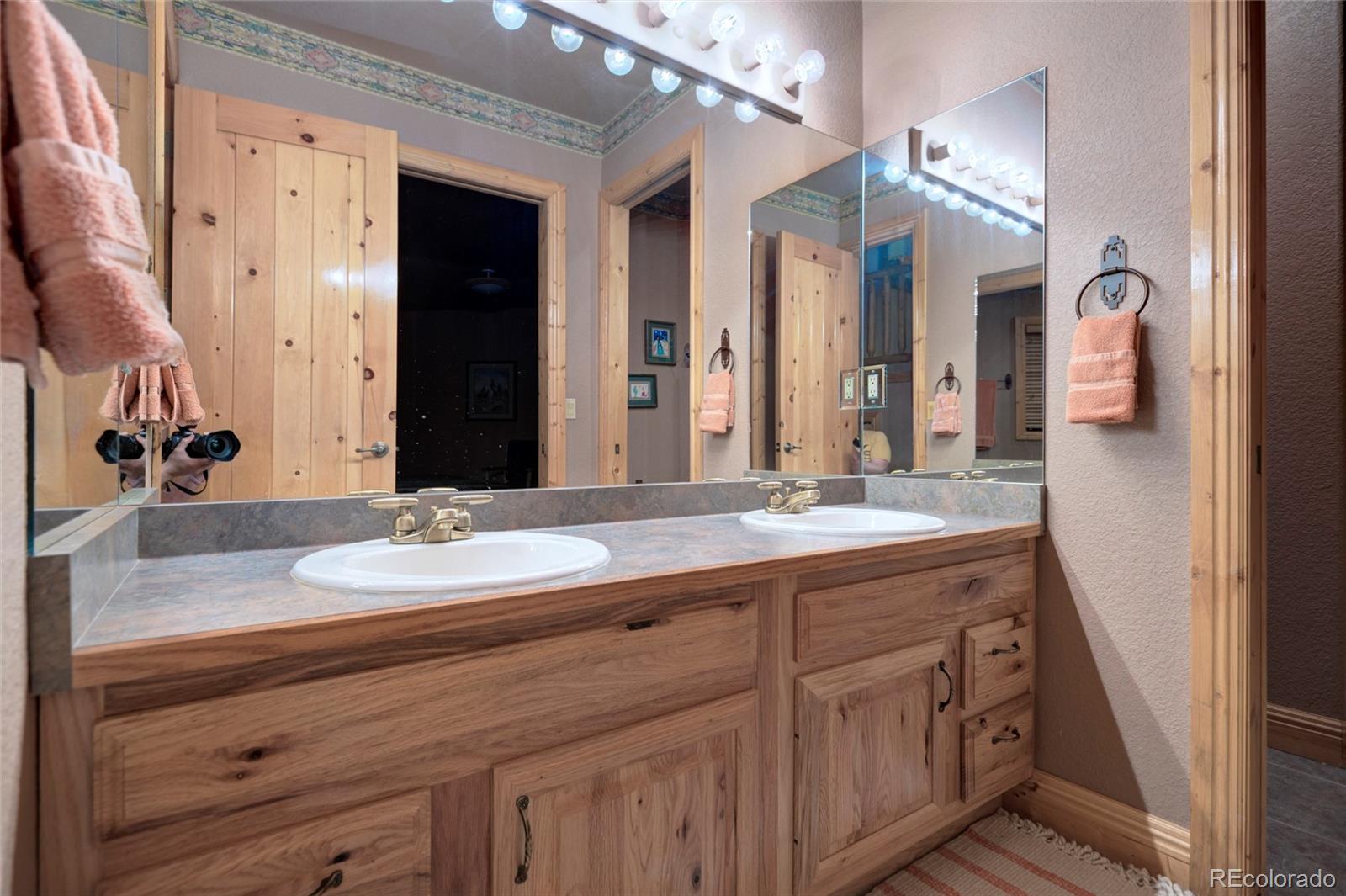 MLS Image #30 for 11771 e smith road,elbert, Colorado