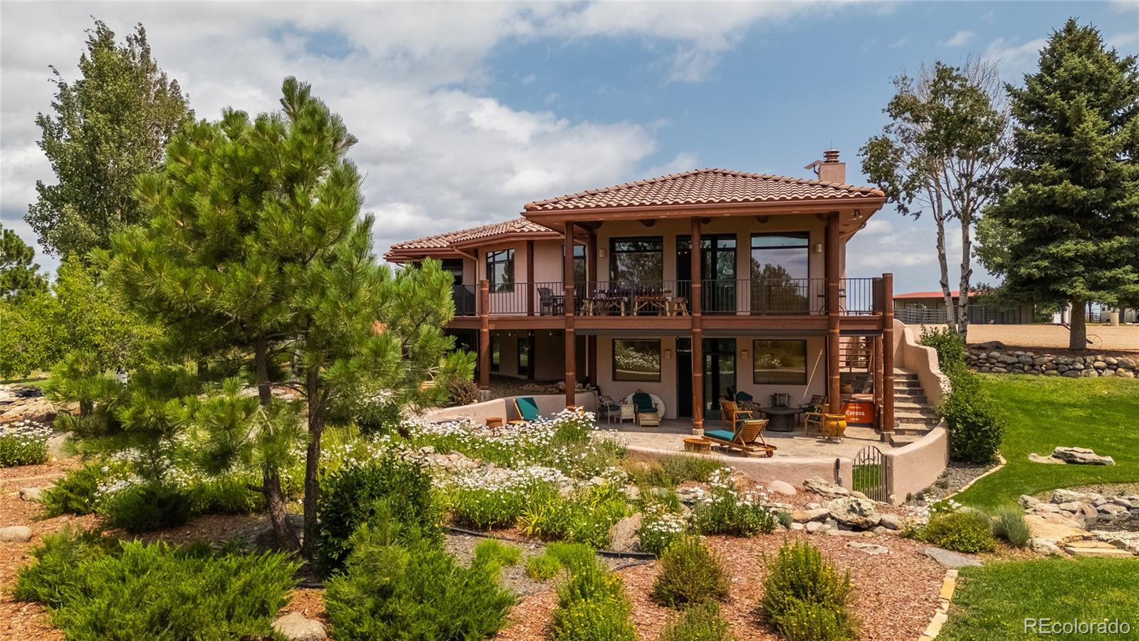 MLS Image #32 for 11771 e smith road,elbert, Colorado