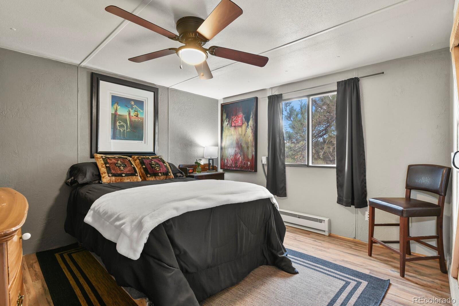 MLS Image #18 for 957  arapahoe drive,florissant, Colorado