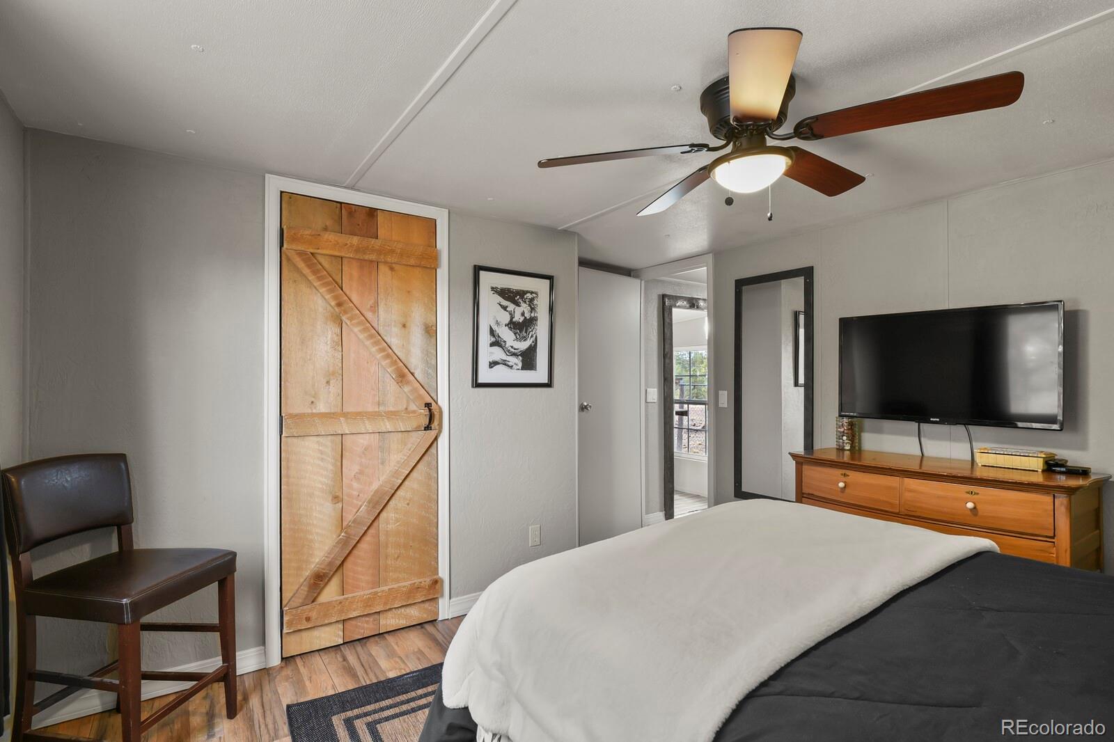 MLS Image #19 for 957  arapahoe drive,florissant, Colorado