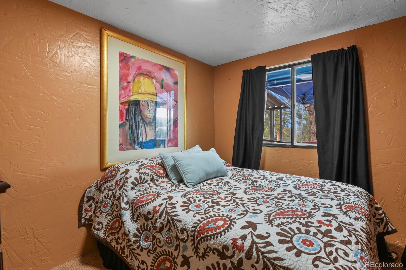MLS Image #22 for 957  arapahoe drive,florissant, Colorado