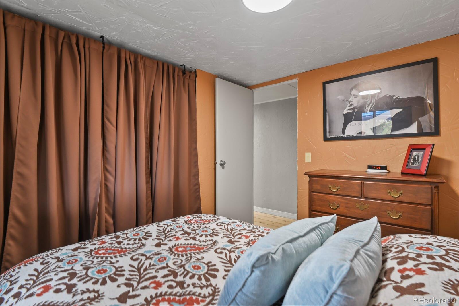 MLS Image #23 for 957  arapahoe drive,florissant, Colorado