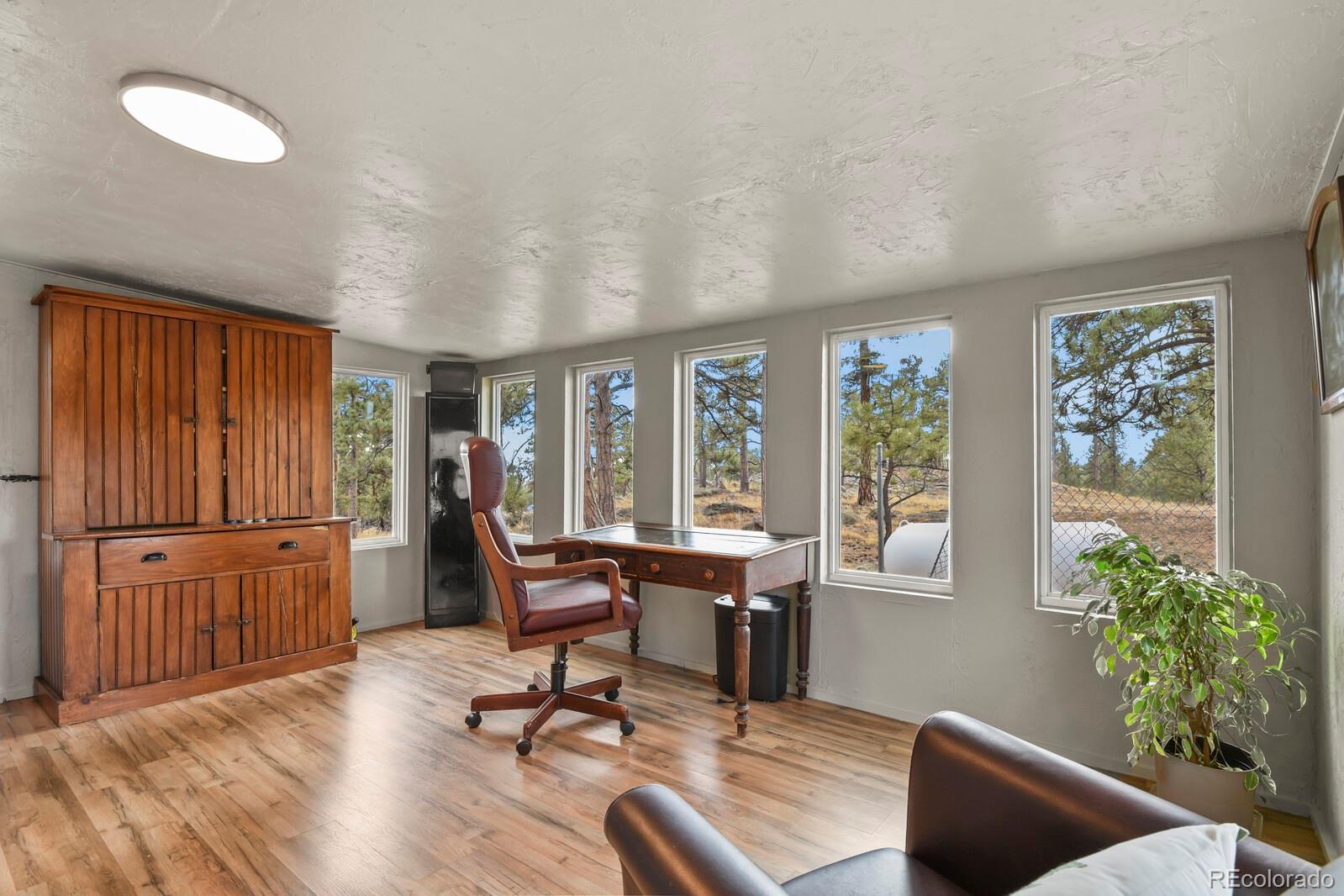 MLS Image #24 for 957  arapahoe drive,florissant, Colorado