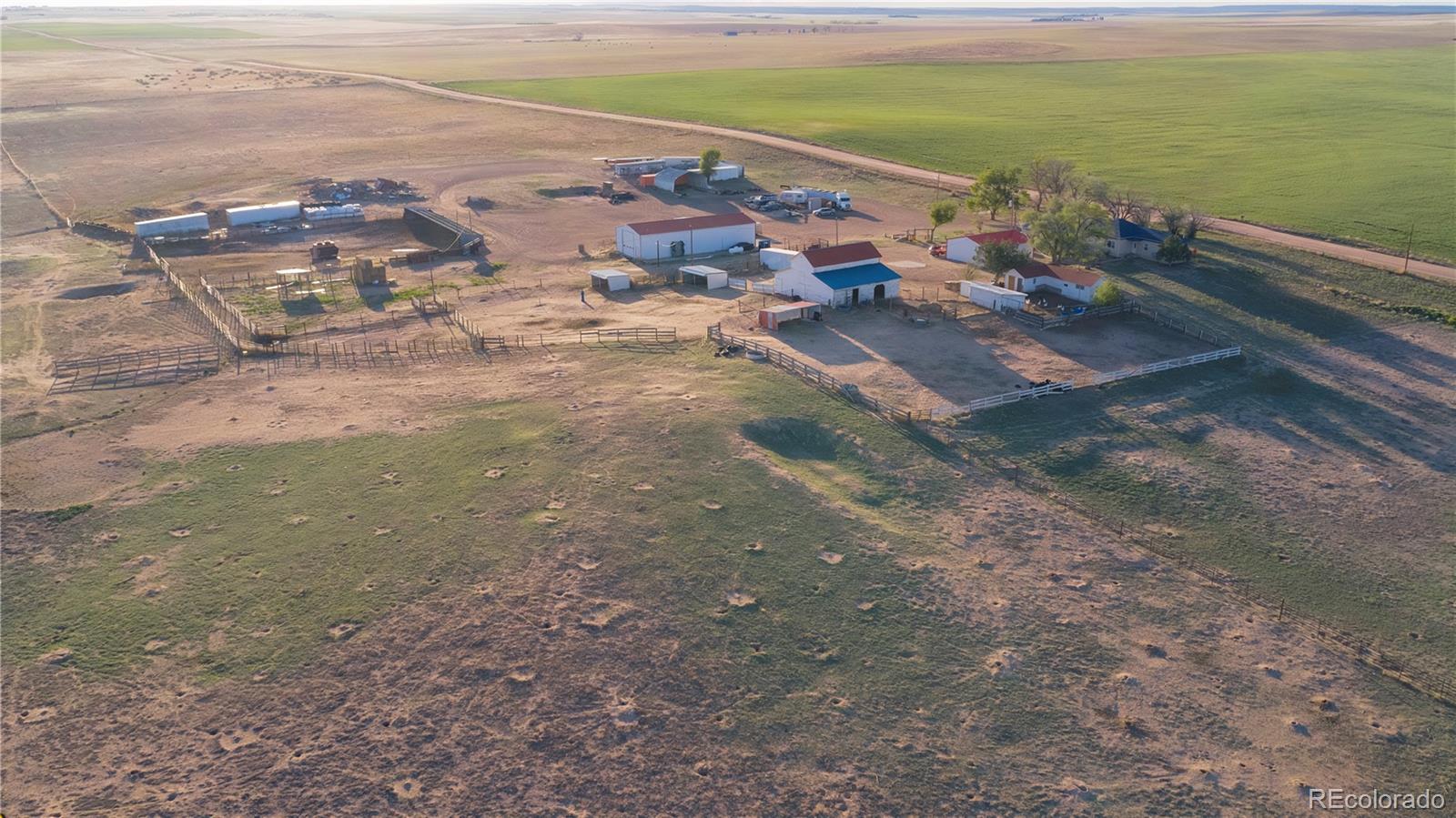 MLS Image #10 for 17754  county road jj ,fort morgan, Colorado