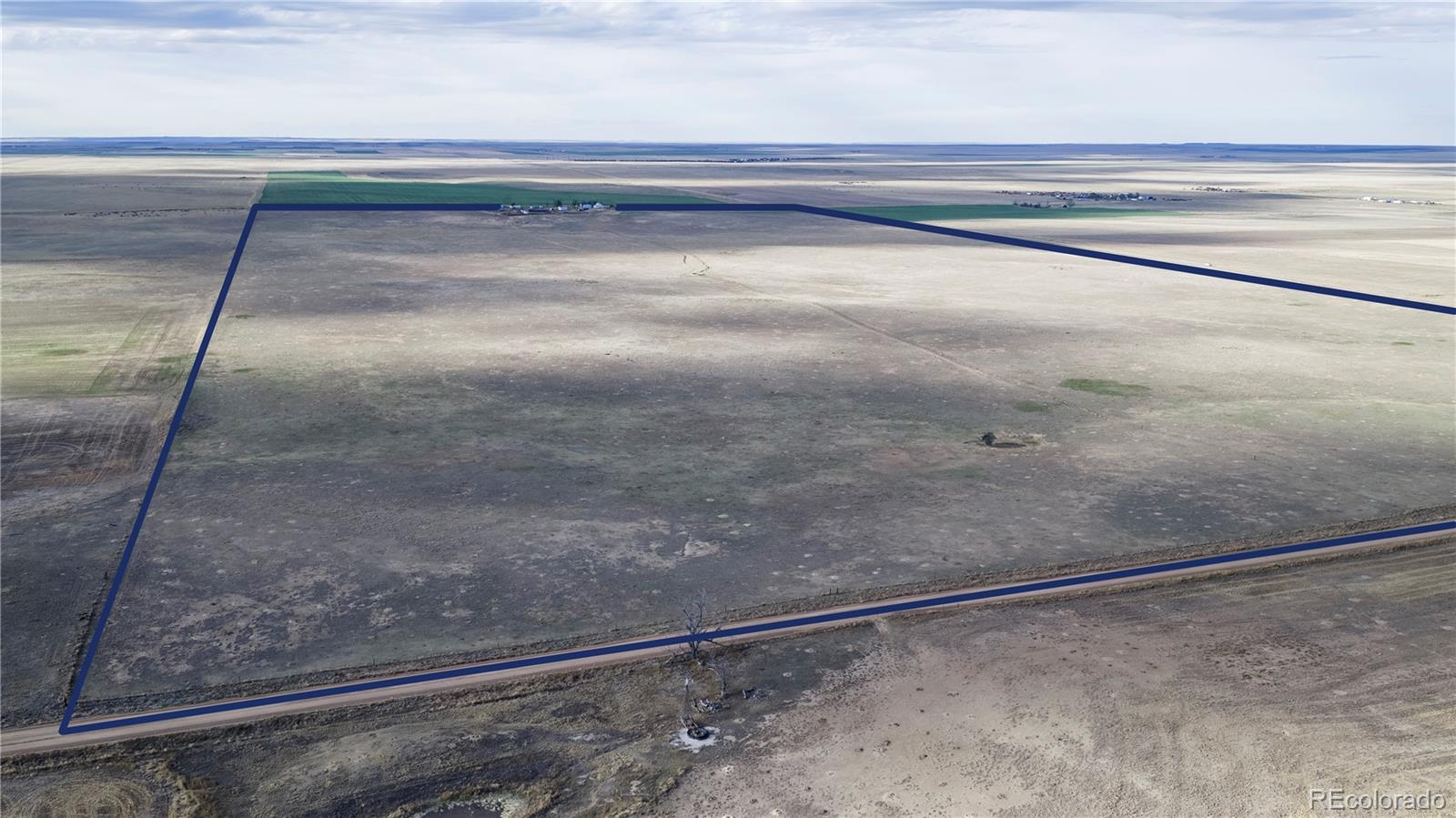 MLS Image #11 for 17754  county road jj ,fort morgan, Colorado