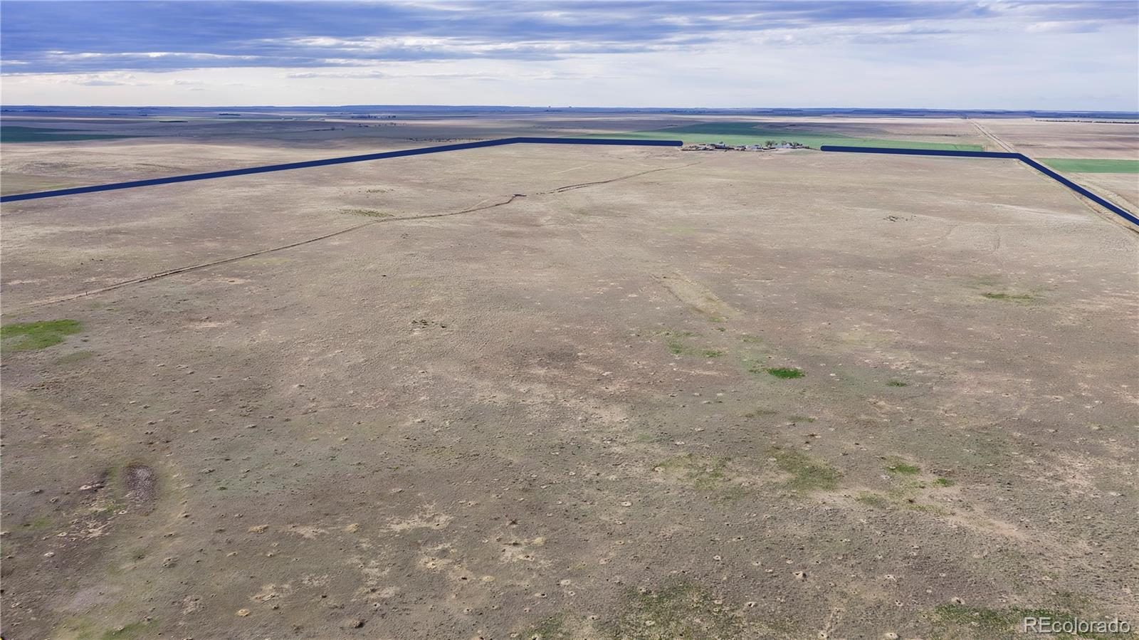 MLS Image #12 for 17754  county road jj ,fort morgan, Colorado
