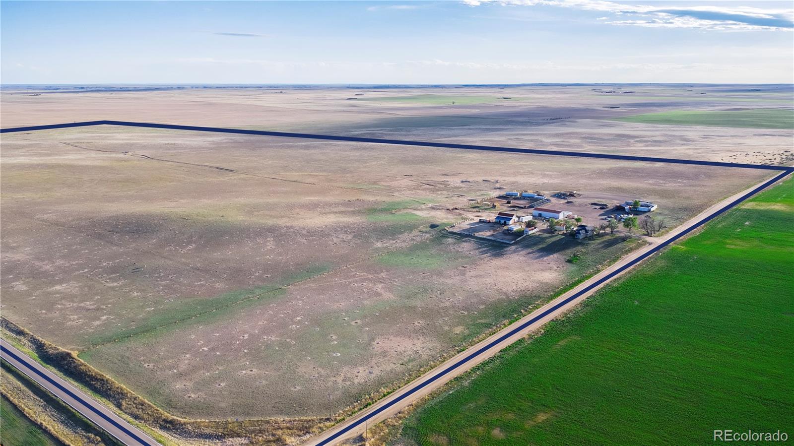 MLS Image #13 for 17754  county road jj ,fort morgan, Colorado