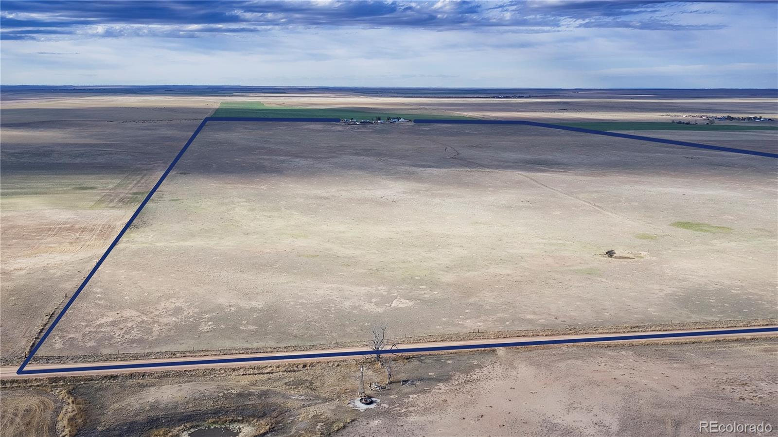MLS Image #14 for 17754  county road jj ,fort morgan, Colorado