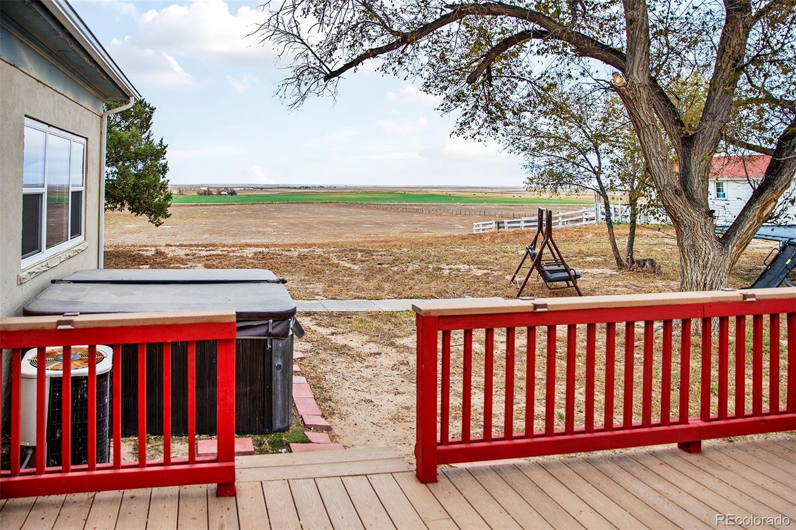 MLS Image #15 for 17754  county road jj ,fort morgan, Colorado