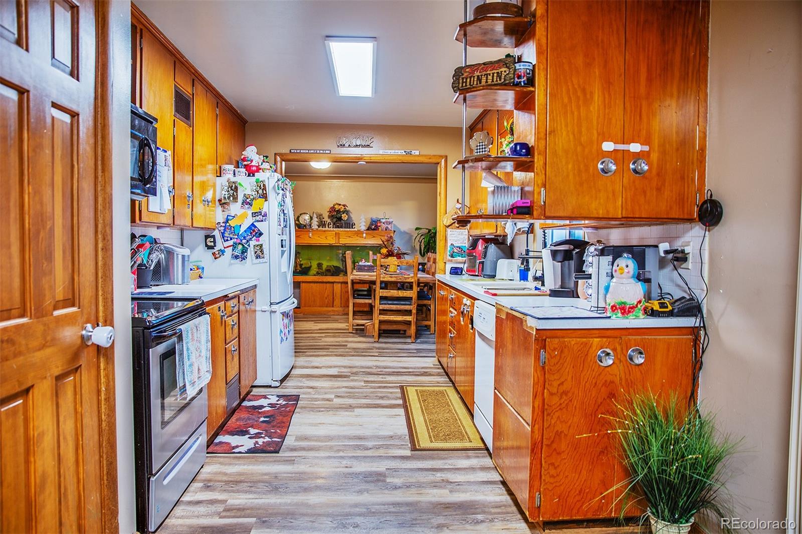 MLS Image #16 for 17754  county road jj ,fort morgan, Colorado