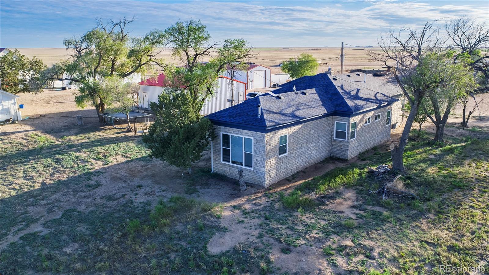 MLS Image #18 for 17754  county road jj ,fort morgan, Colorado