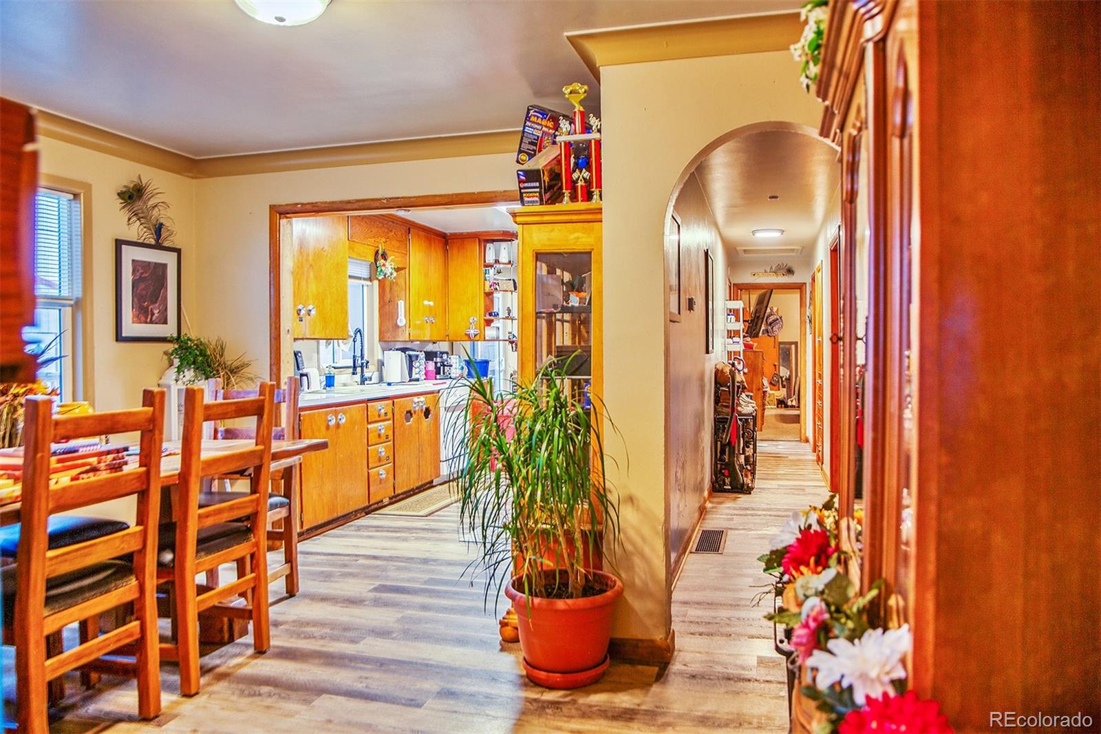 MLS Image #23 for 17754  county road jj ,fort morgan, Colorado