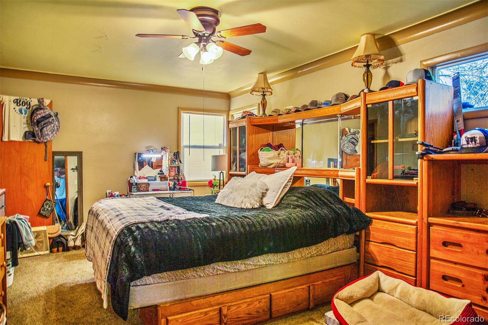 MLS Image #29 for 17754  county road jj ,fort morgan, Colorado
