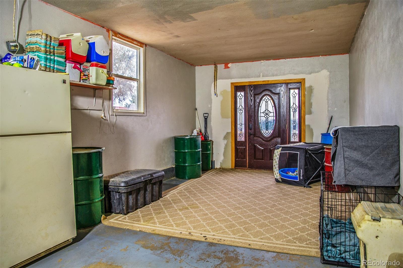 MLS Image #31 for 17754  county road jj ,fort morgan, Colorado