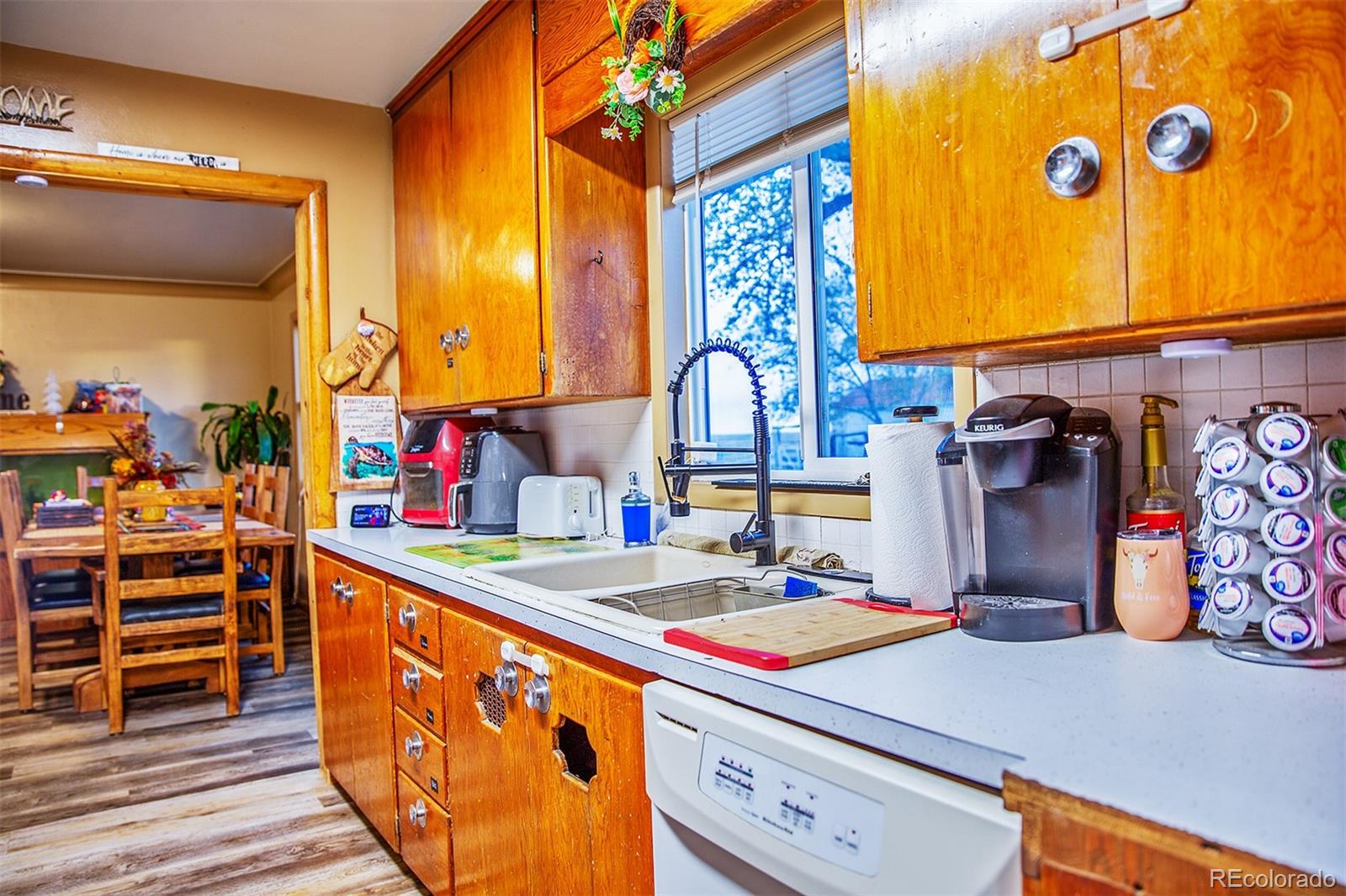 MLS Image #33 for 17754  county road jj ,fort morgan, Colorado