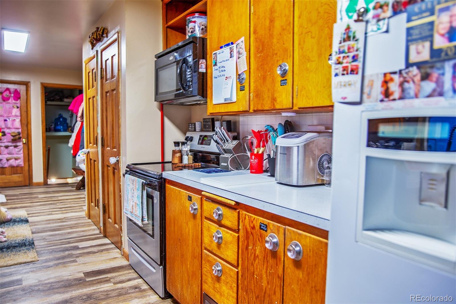 MLS Image #34 for 17754  county road jj ,fort morgan, Colorado