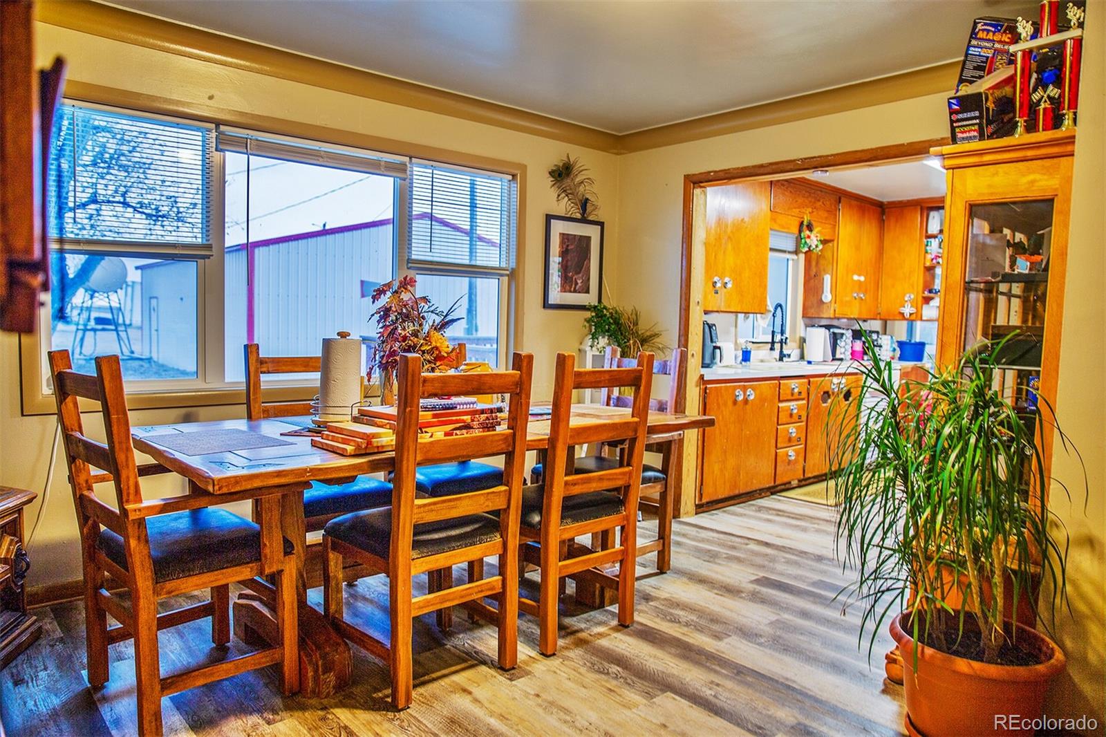 MLS Image #35 for 17754  county road jj ,fort morgan, Colorado