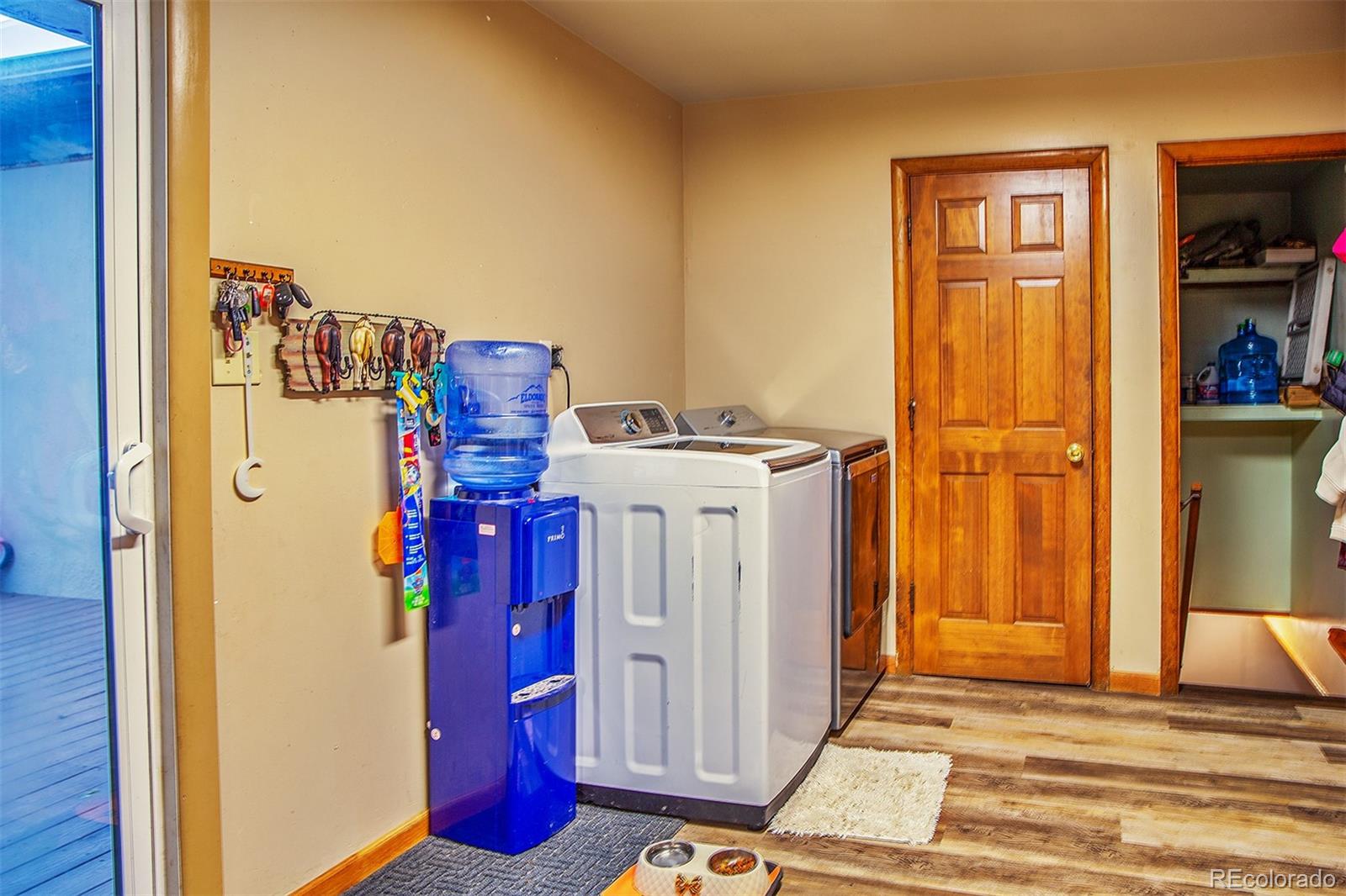 MLS Image #36 for 17754  county road jj ,fort morgan, Colorado