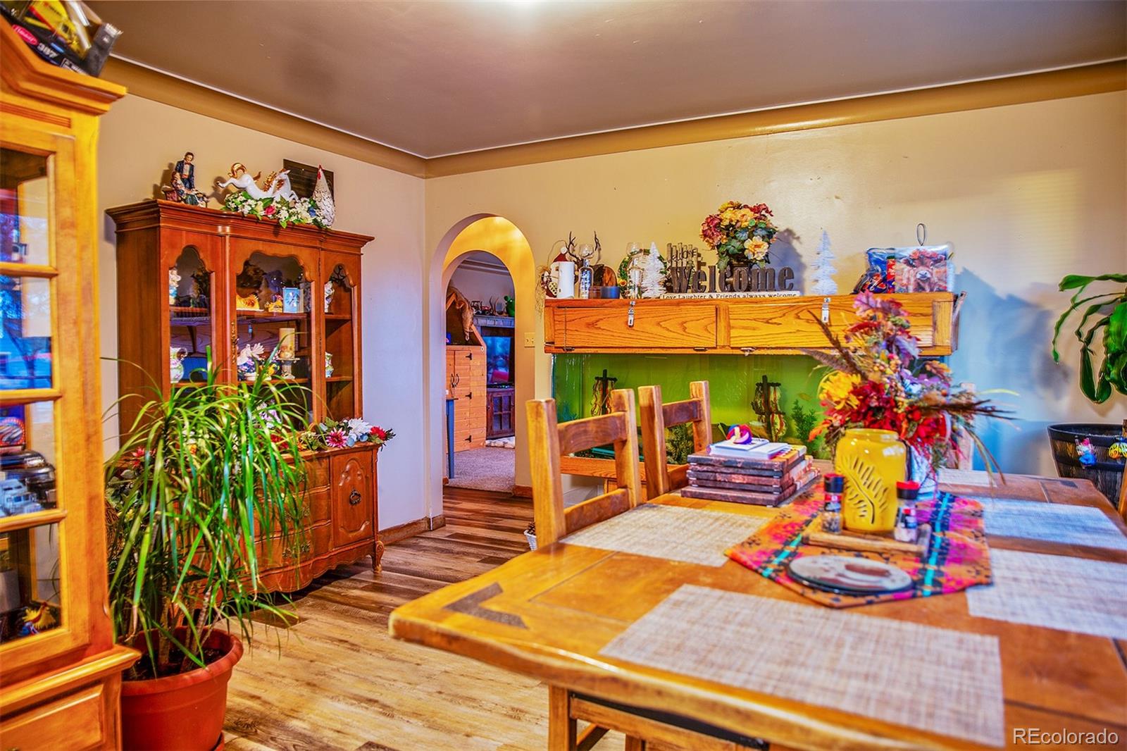 MLS Image #37 for 17754  county road jj ,fort morgan, Colorado