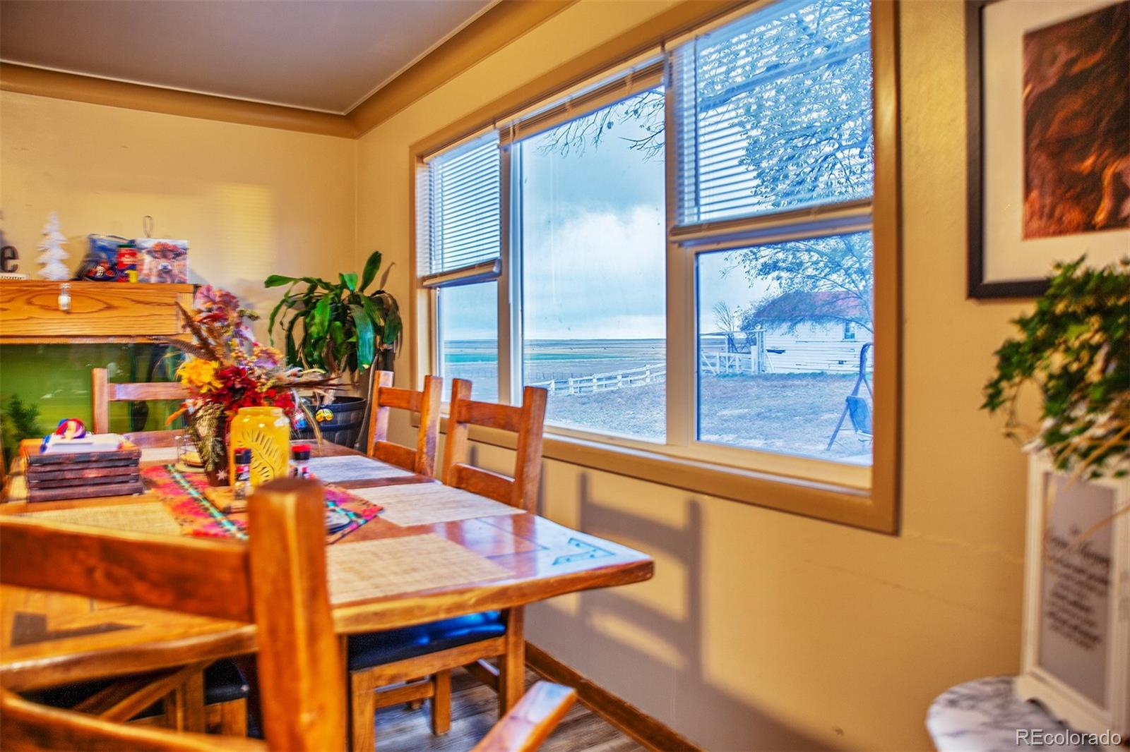 MLS Image #38 for 17754  county road jj ,fort morgan, Colorado