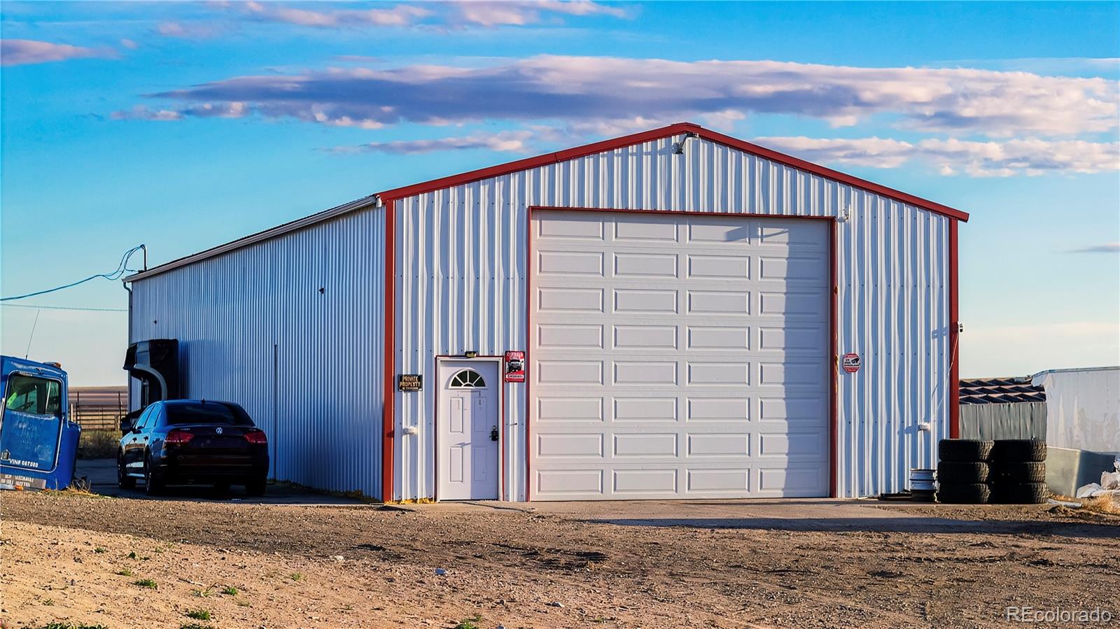 MLS Image #4 for 17754  county road jj ,fort morgan, Colorado