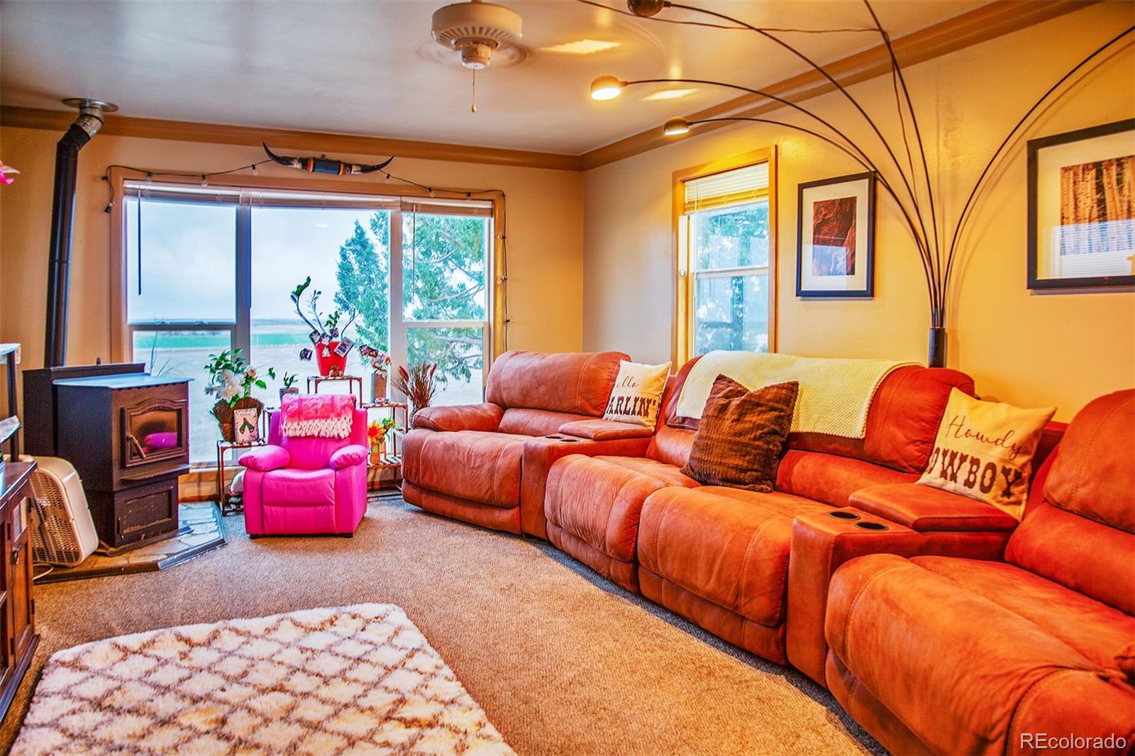 MLS Image #41 for 17754  county road jj ,fort morgan, Colorado