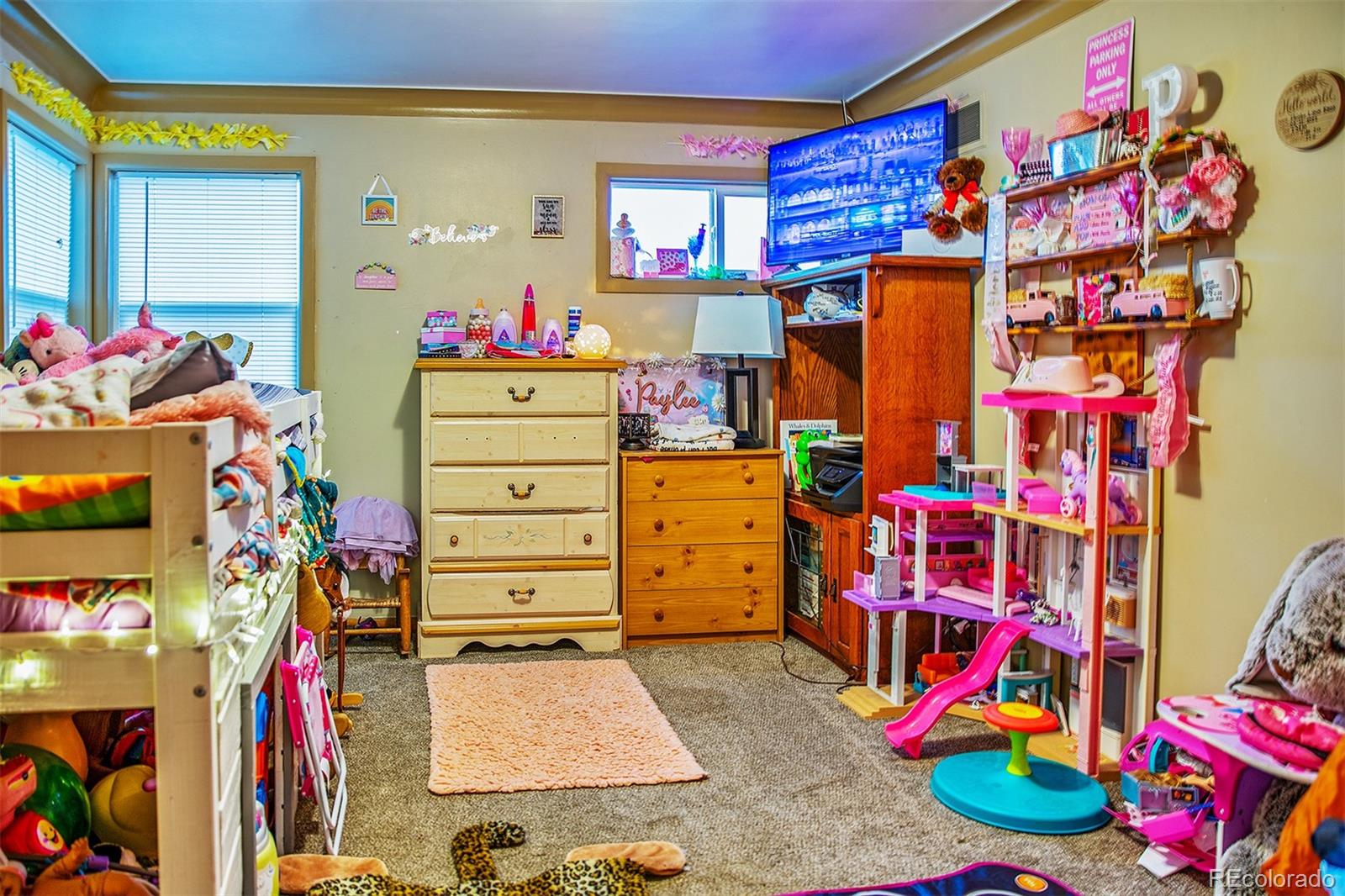 MLS Image #42 for 17754  county road jj ,fort morgan, Colorado