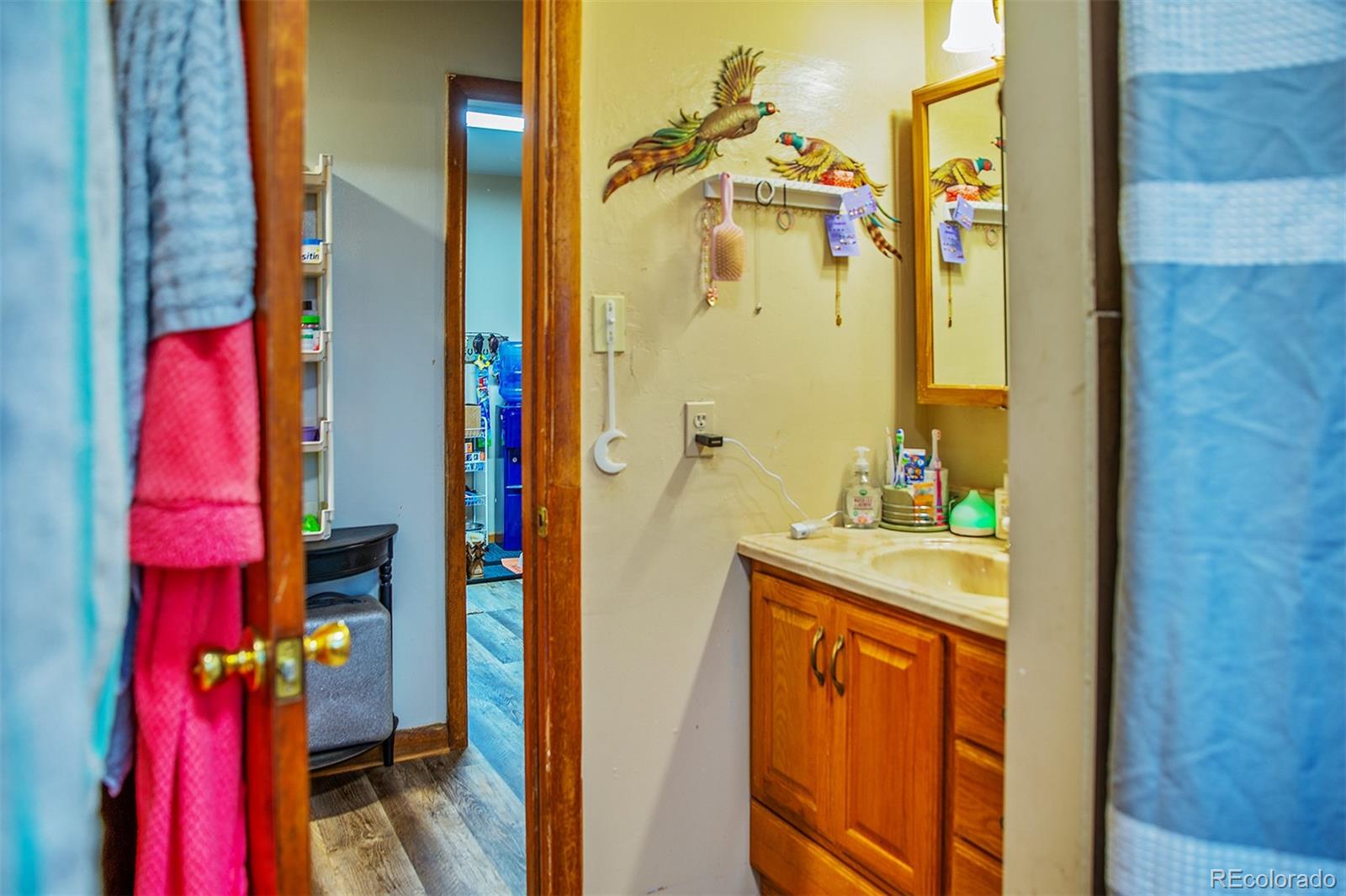 MLS Image #43 for 17754  county road jj ,fort morgan, Colorado