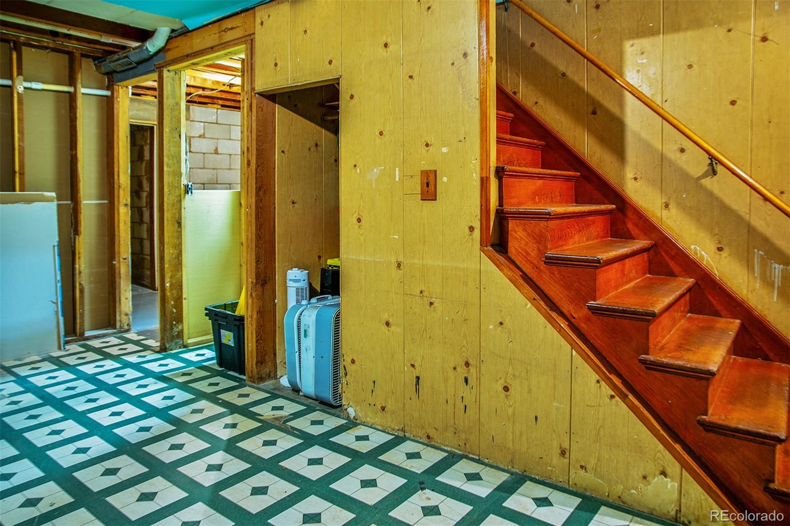 MLS Image #46 for 17754  county road jj ,fort morgan, Colorado