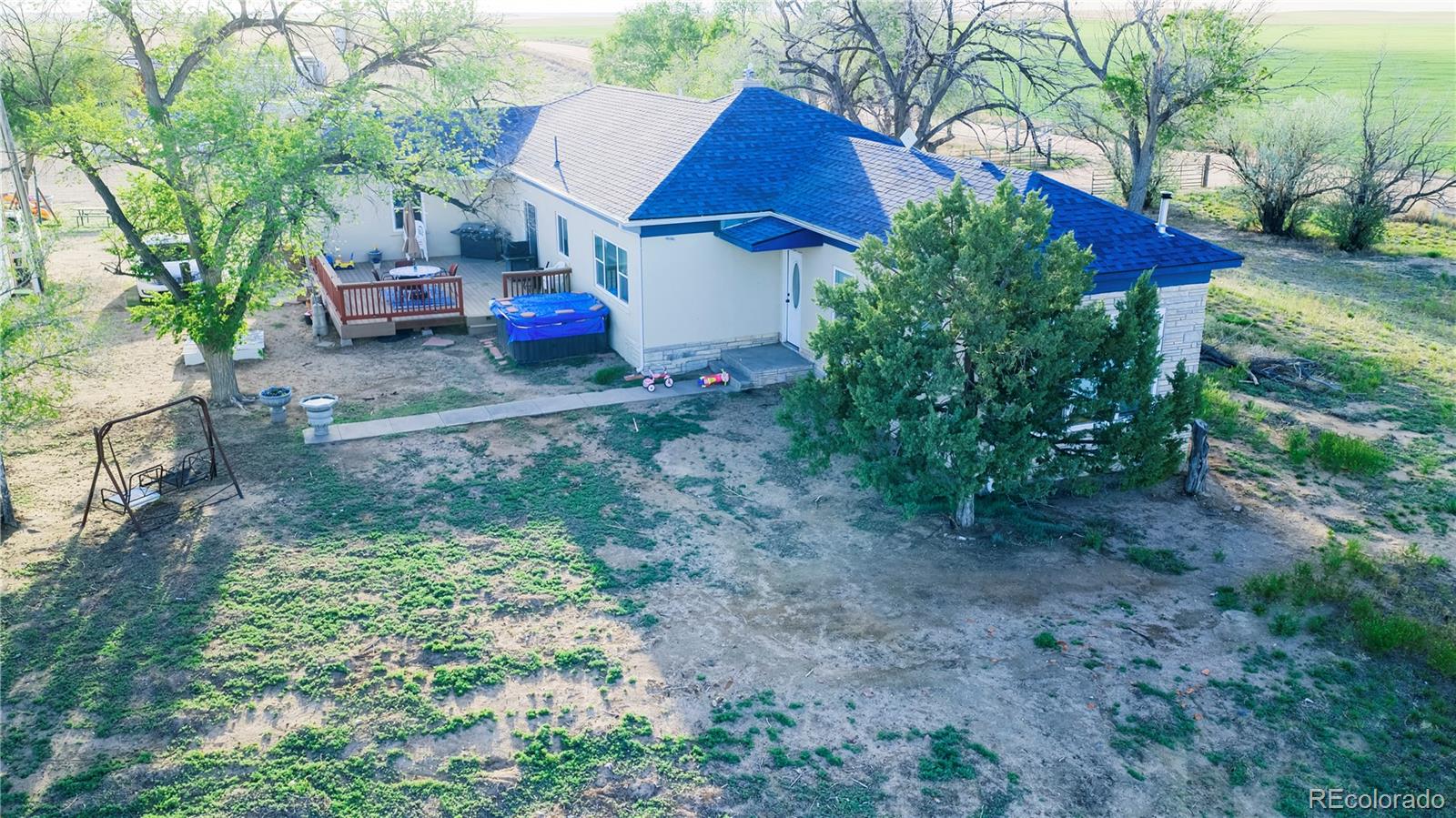 MLS Image #5 for 17754  county road jj ,fort morgan, Colorado