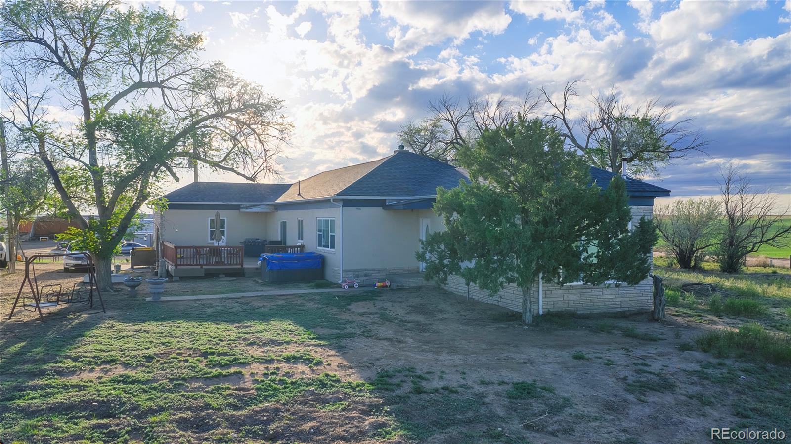 MLS Image #6 for 17754  county road jj ,fort morgan, Colorado