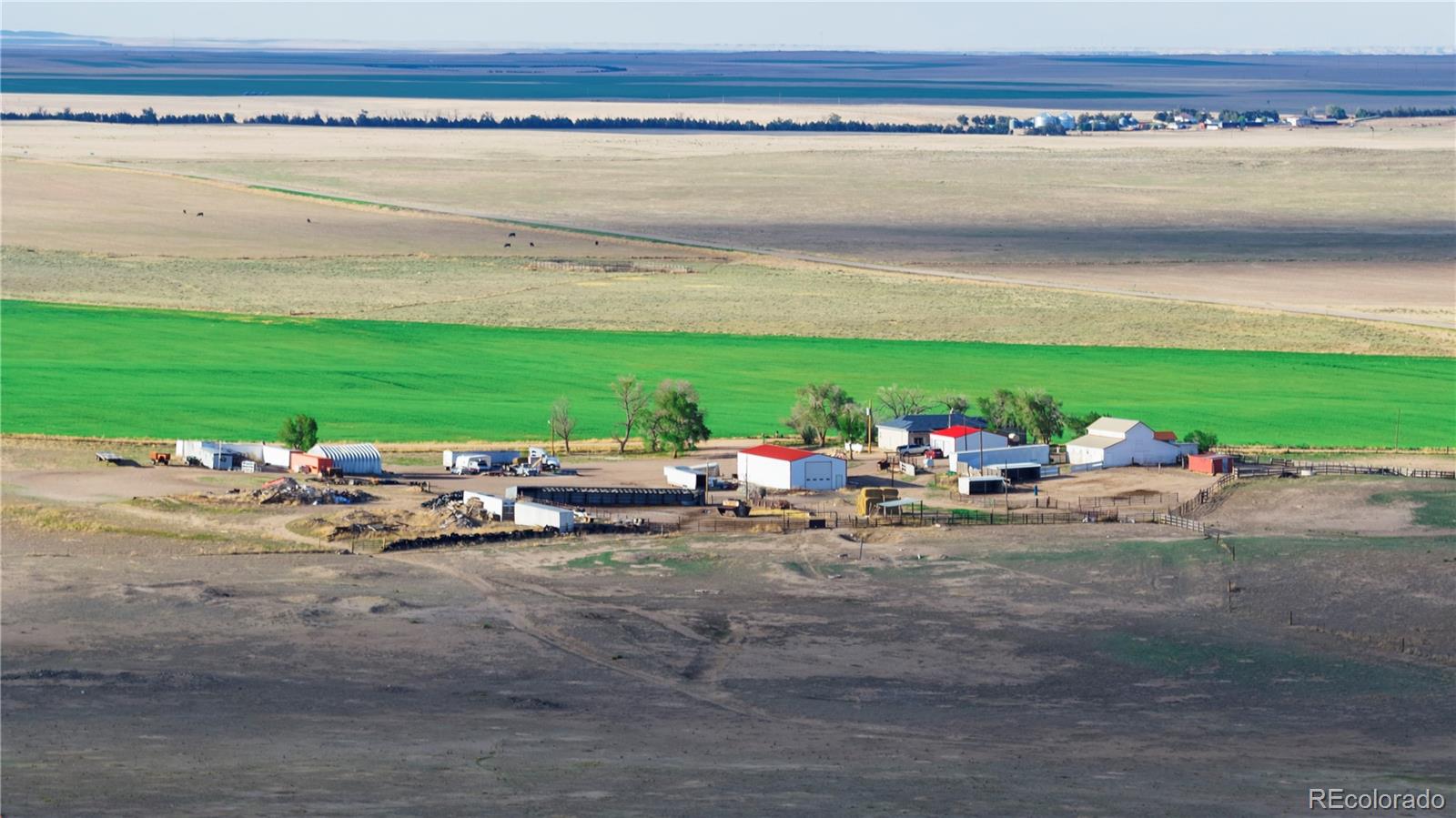 MLS Image #7 for 17754  county road jj ,fort morgan, Colorado