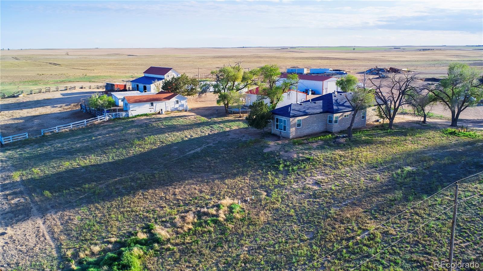 MLS Image #8 for 17754  county road jj ,fort morgan, Colorado