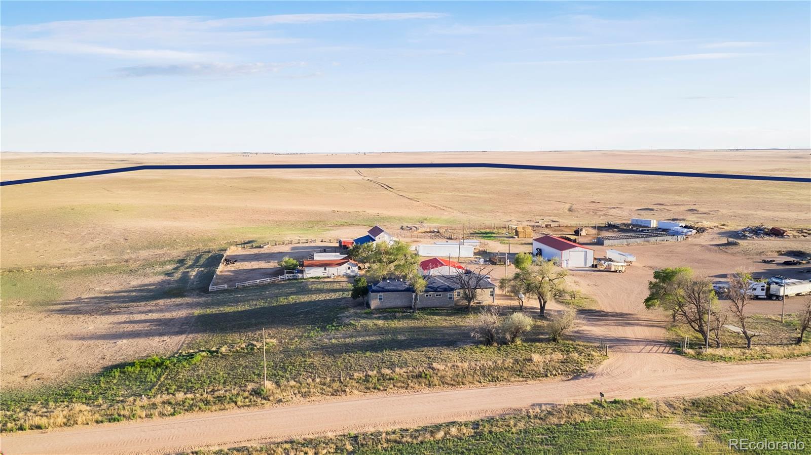 MLS Image #9 for 17754  county road jj ,fort morgan, Colorado