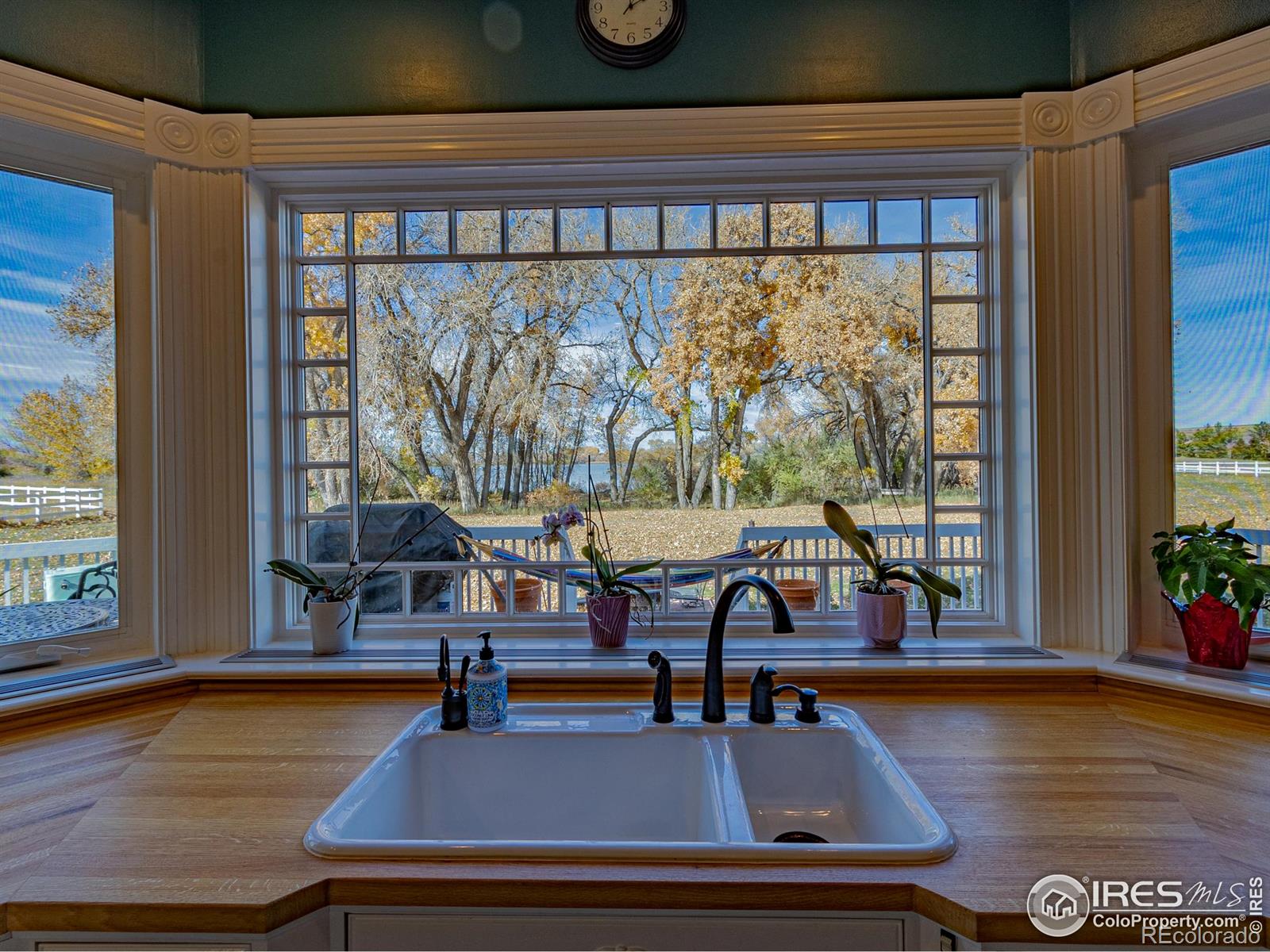 MLS Image #15 for 3039 n county road 1 ,fort collins, Colorado