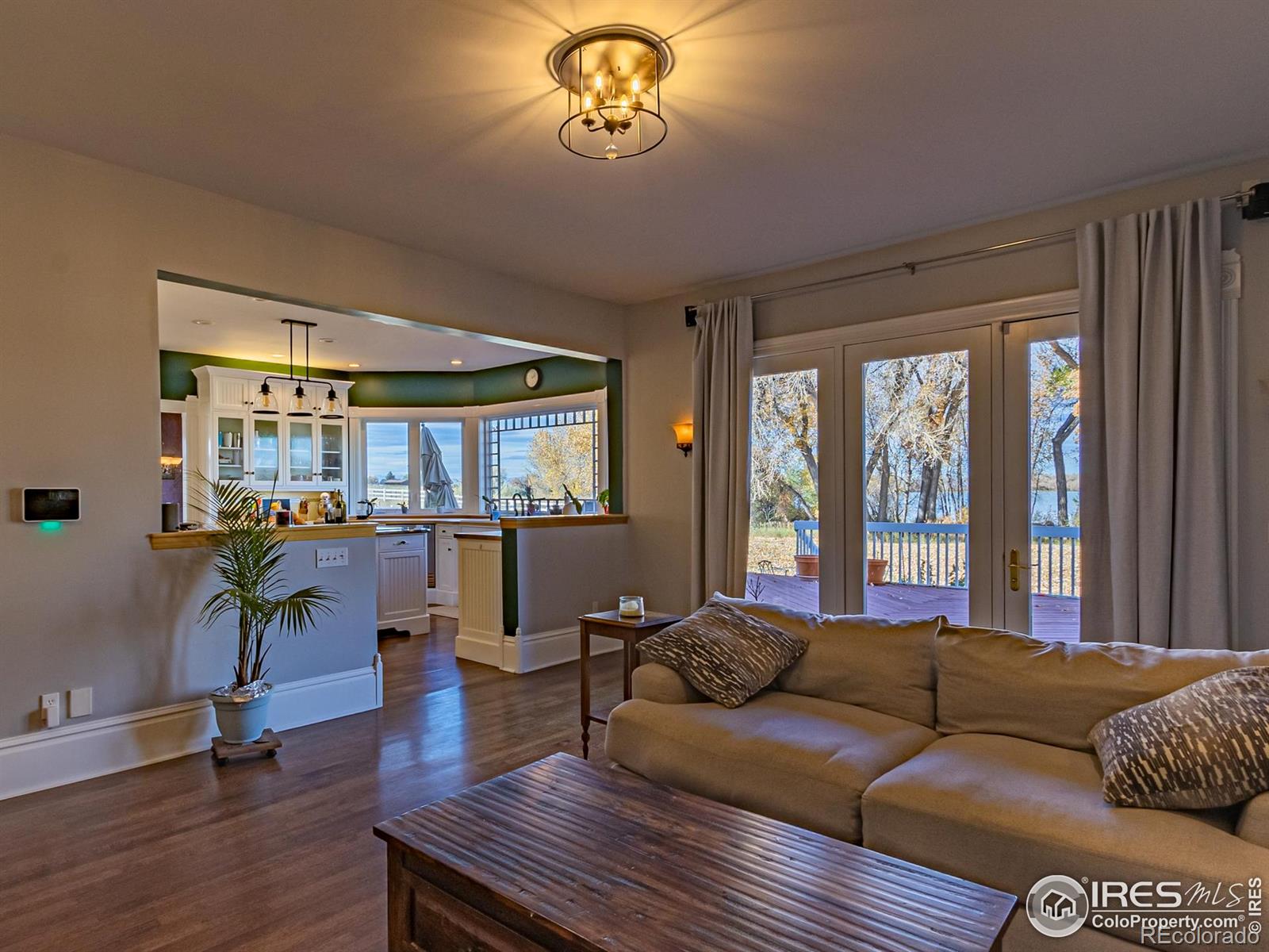 MLS Image #17 for 3039 n county road 1 ,fort collins, Colorado